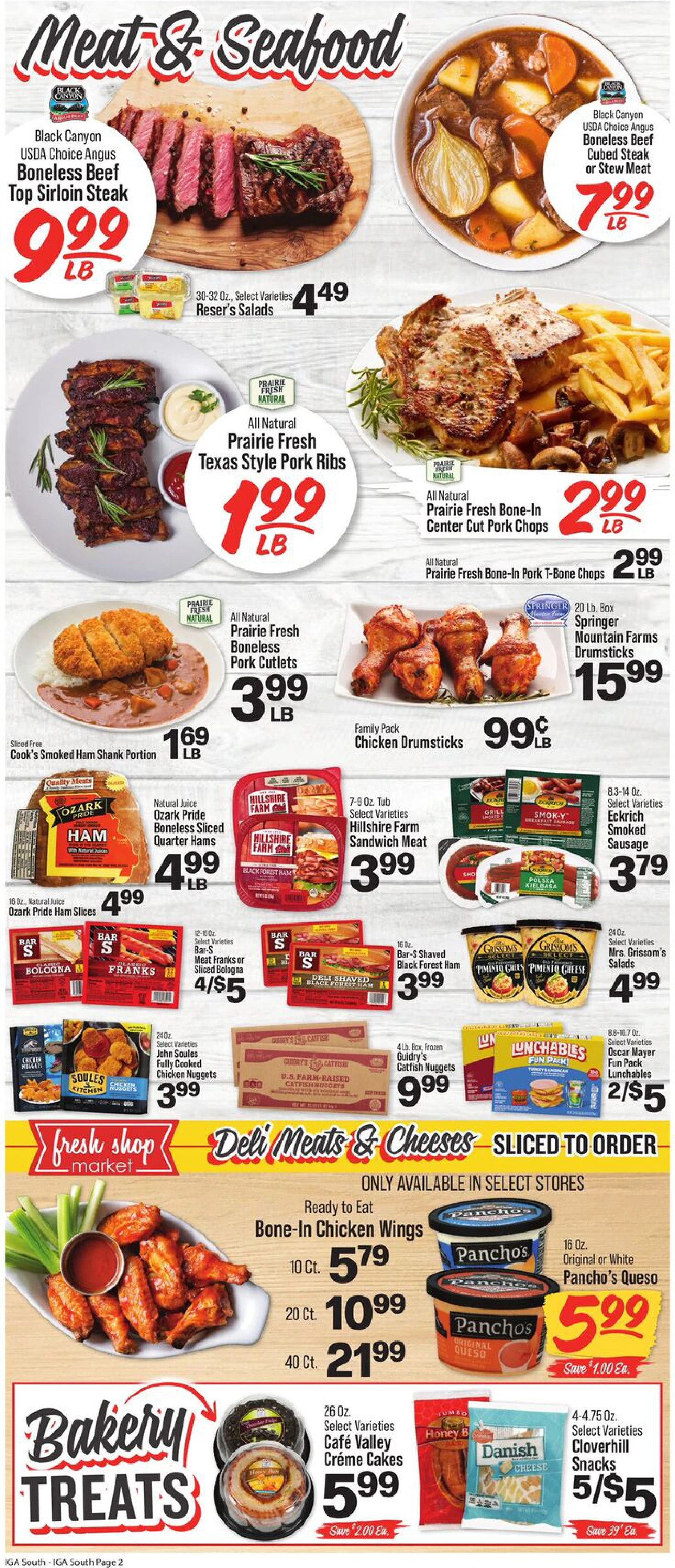 Flyer page 4