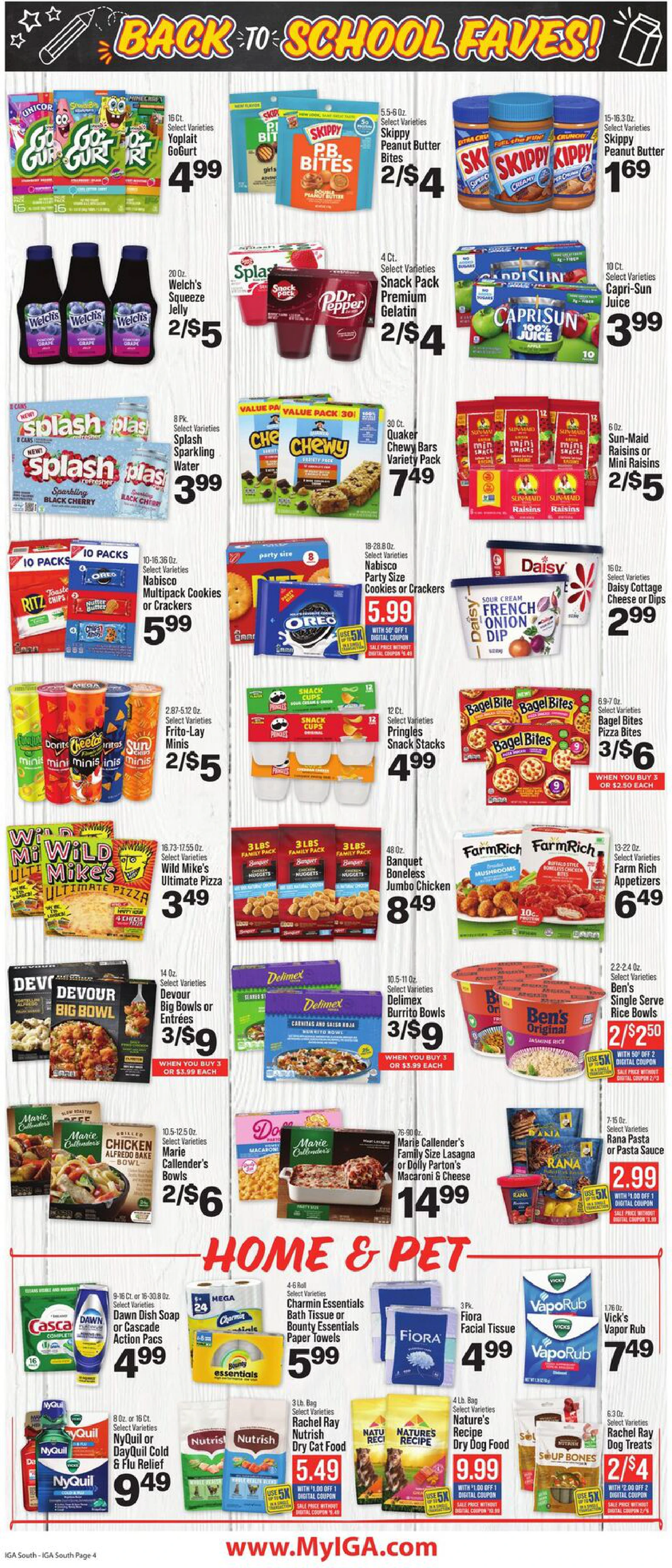 Flyer page 6