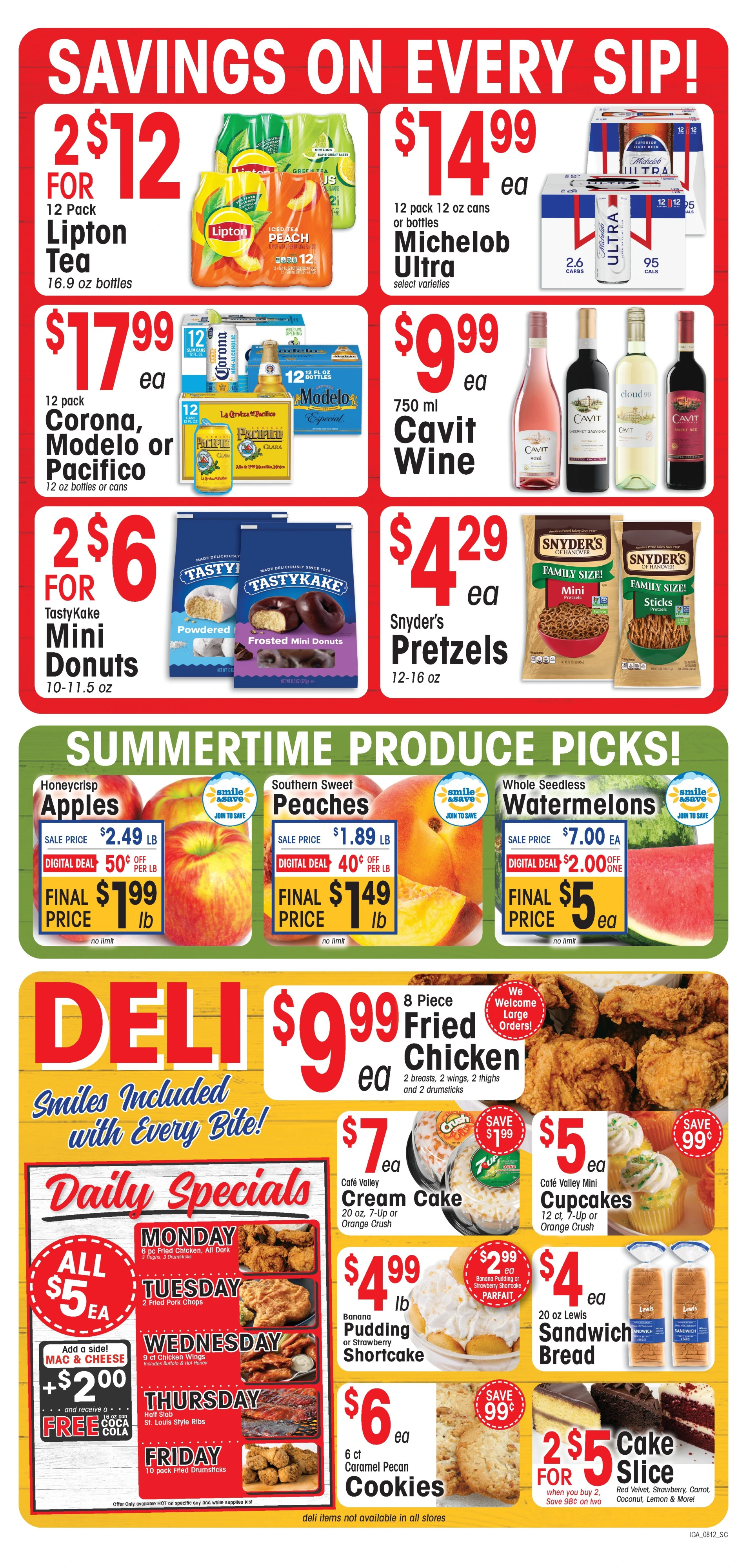 Flyer page 3