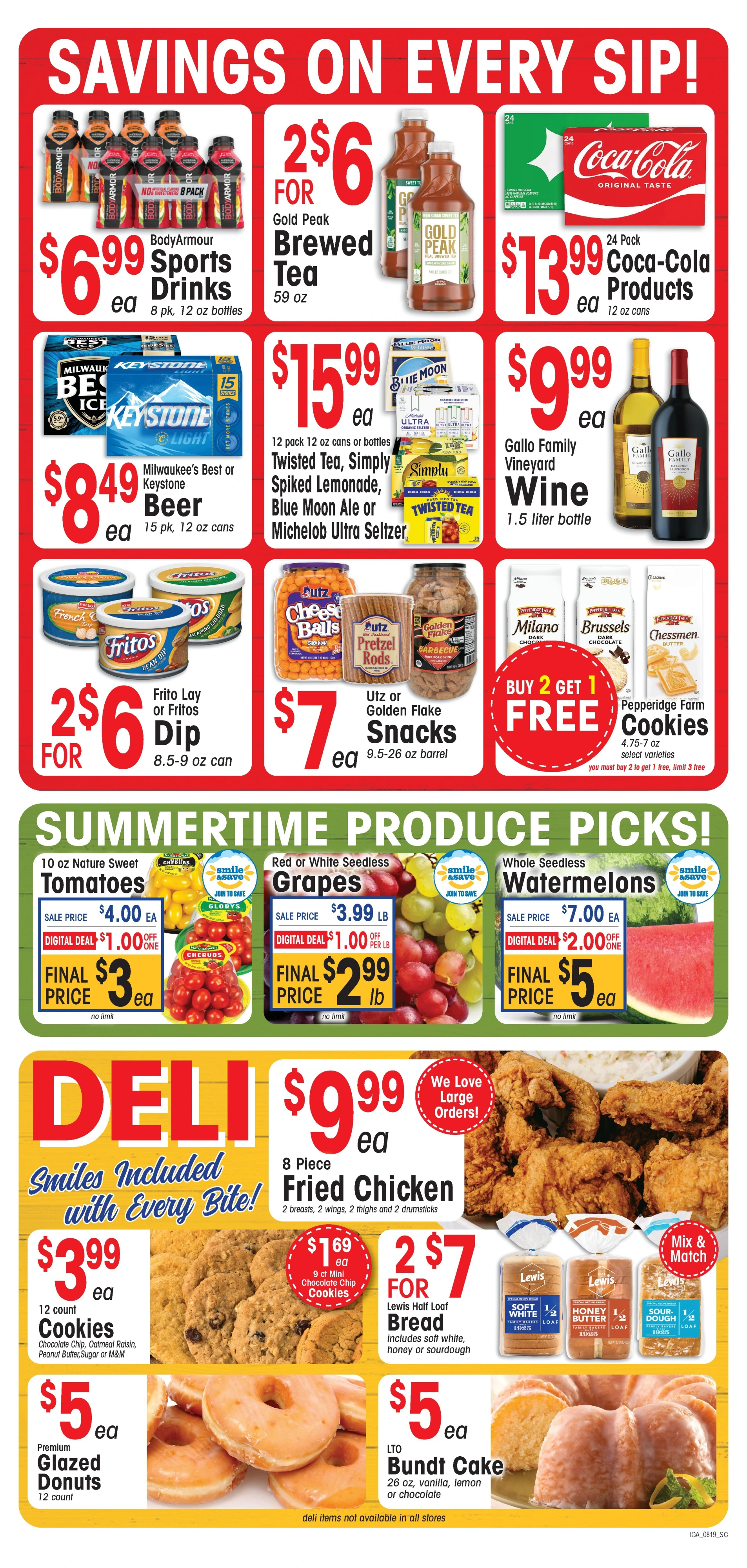 Flyer page 3