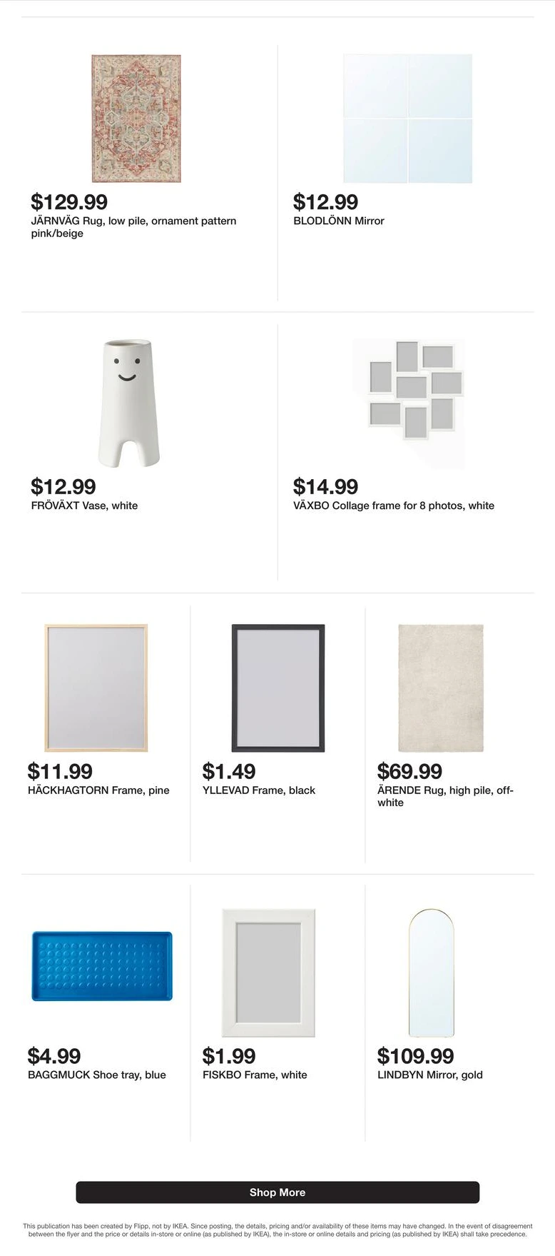 Flyer page 3
