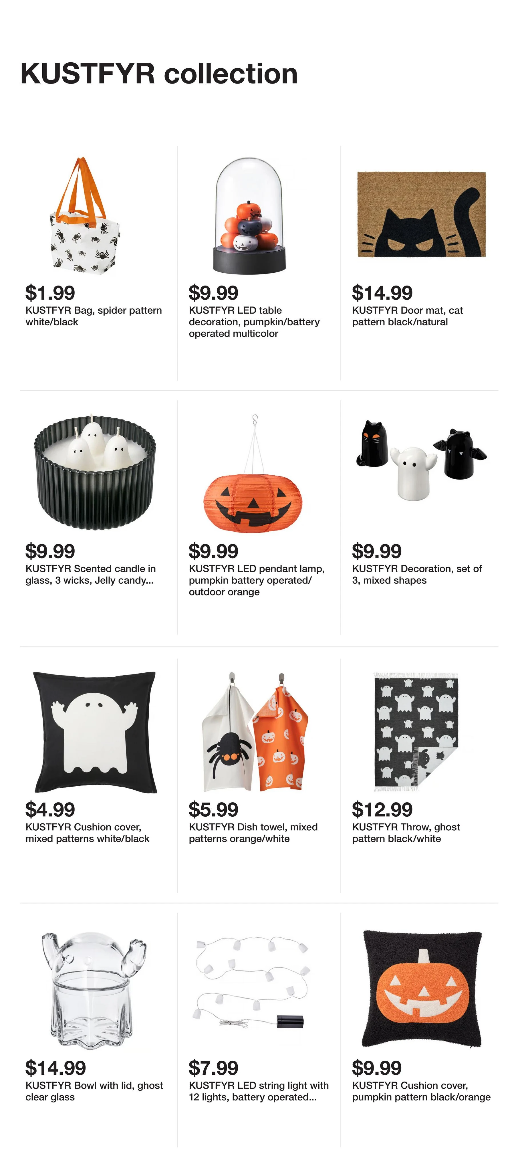 Ikea Flyer - Page 2