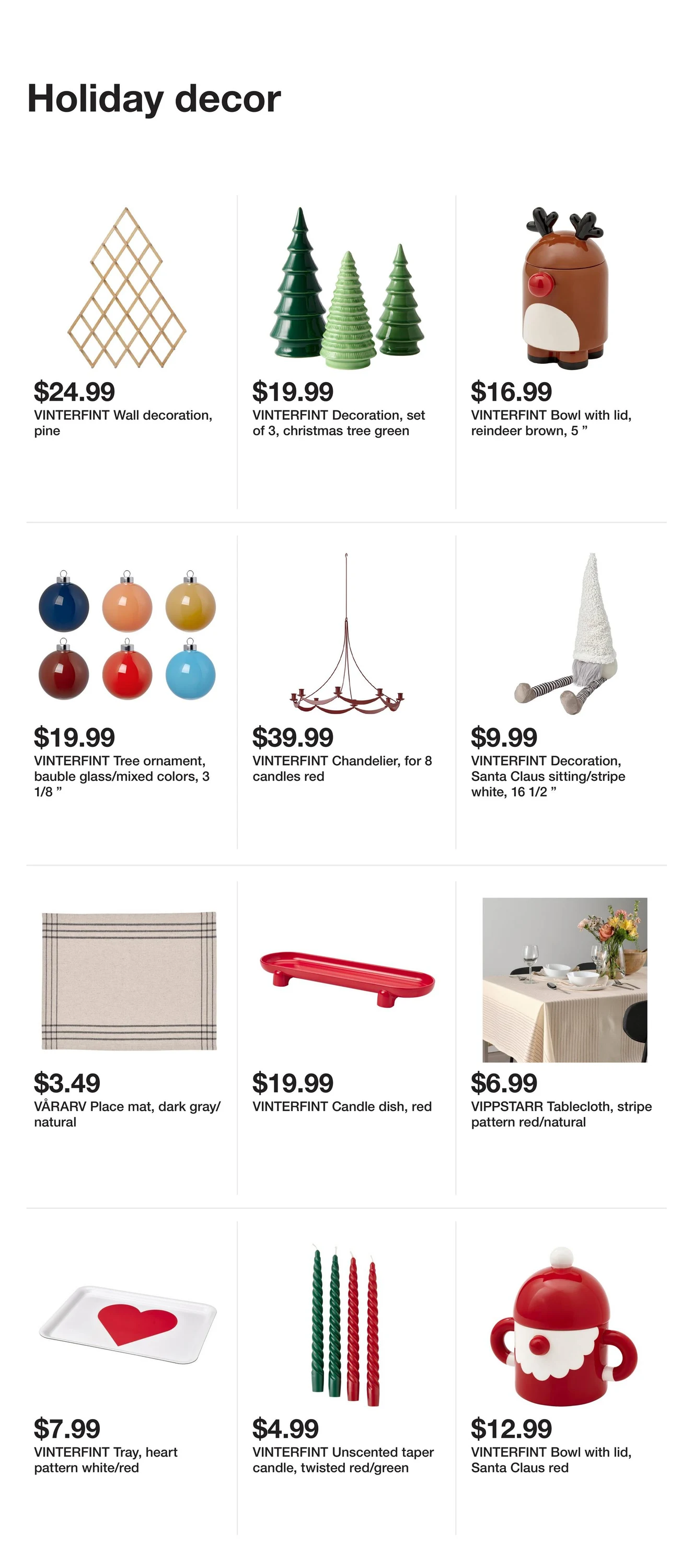 Ikea Flyer - Page 4