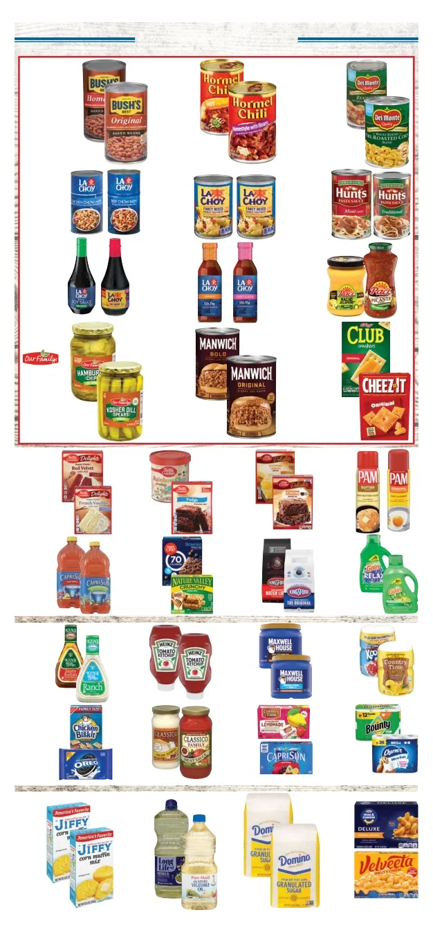 Imperial 8 Mile Imperial Fresh - 8 Mile - Page 2