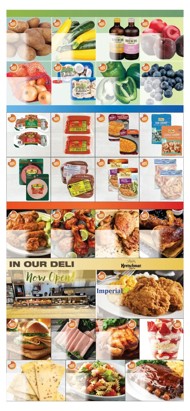 Flyer page 4