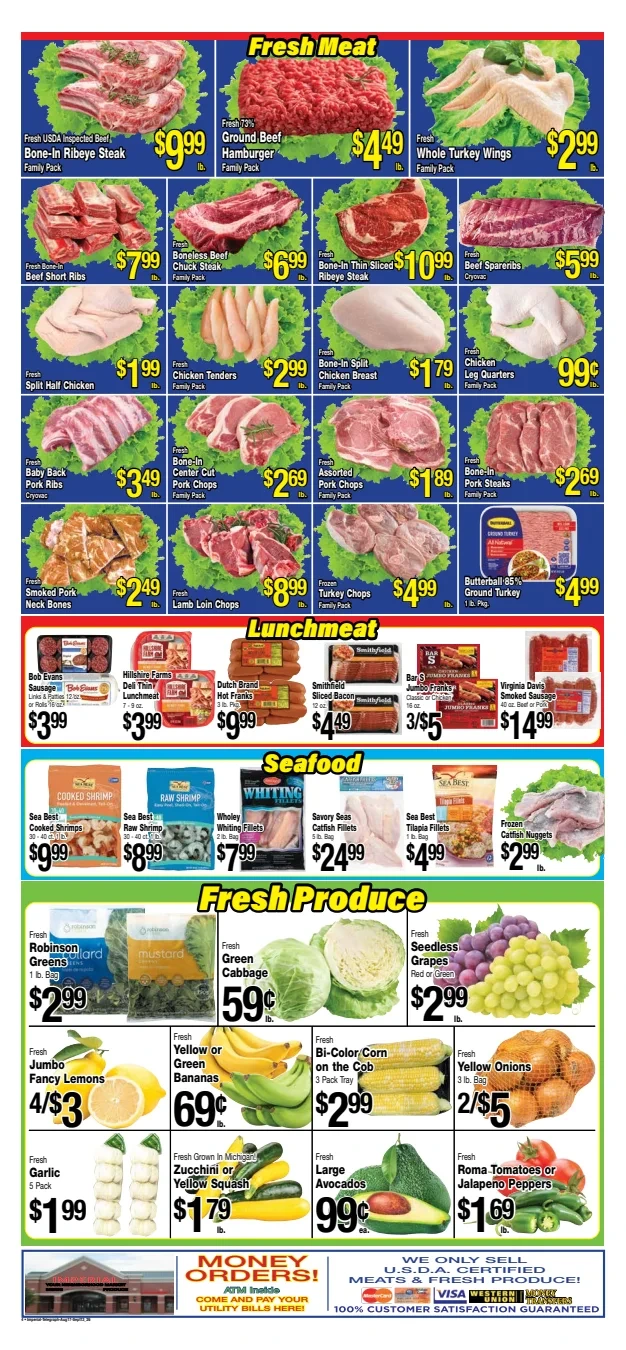 Flyer page 4