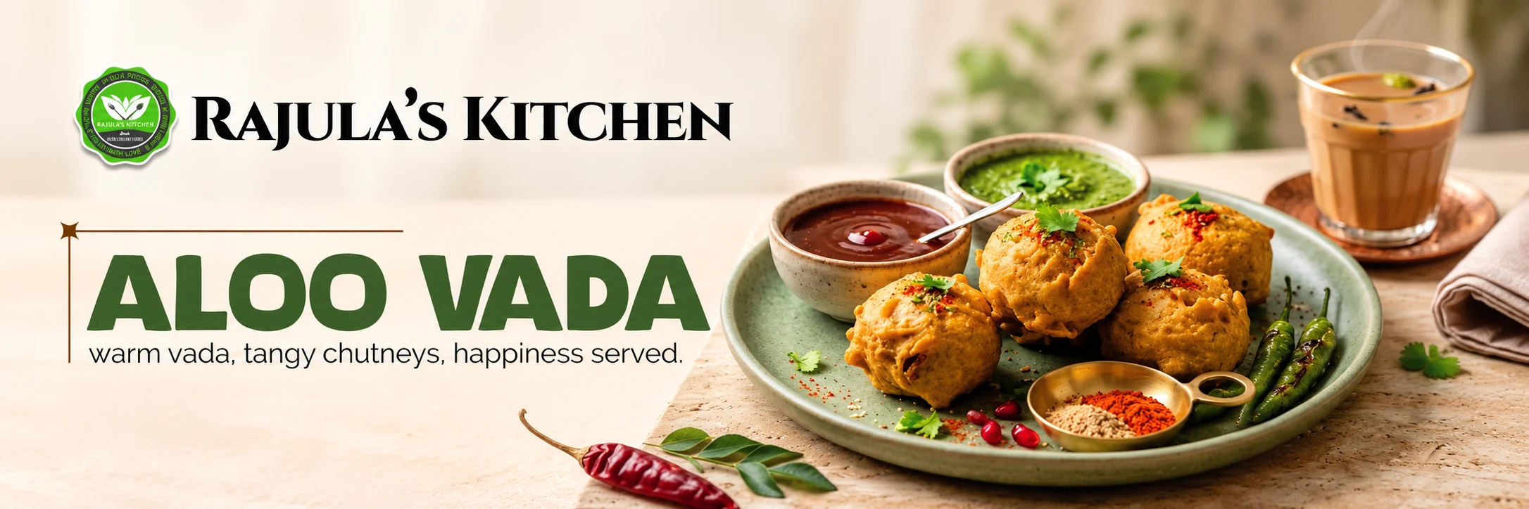 India Bazaar Weekly Specials - Page 2