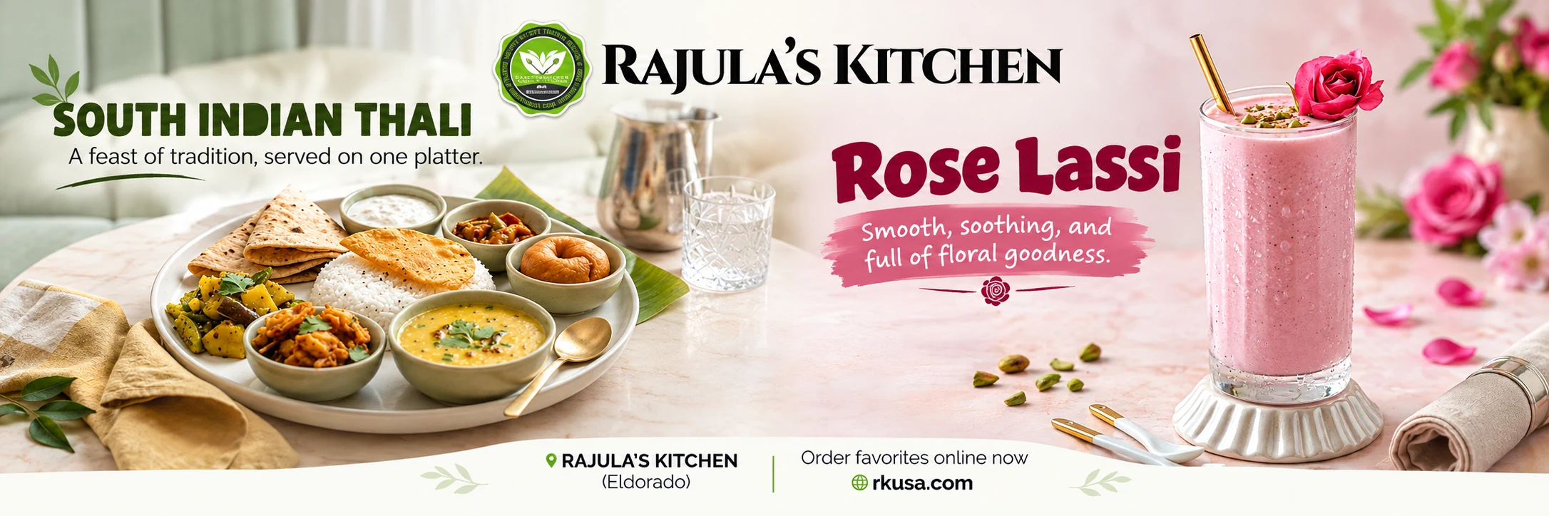 India Bazaar Weekly Specials - Page 2