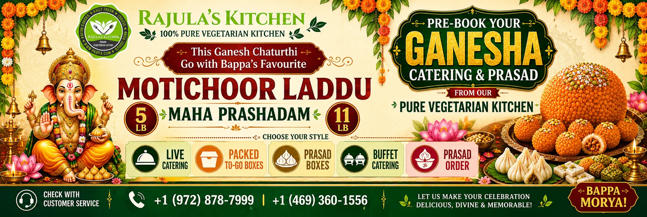 India Bazaar Weekly Specials - Page 3