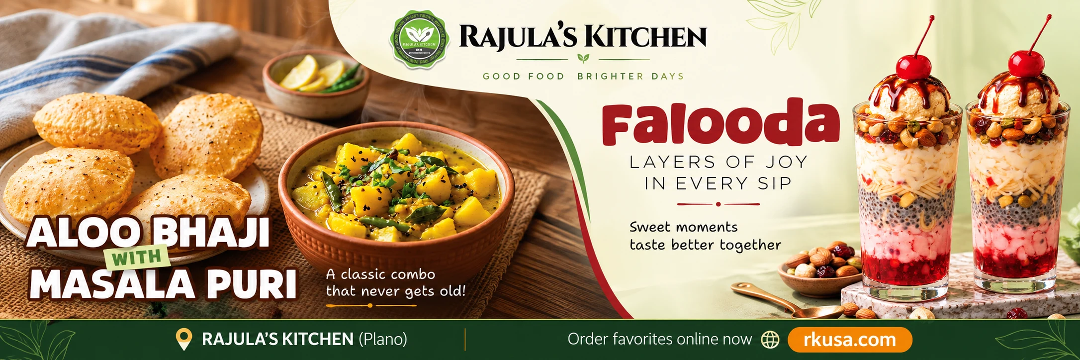 India Bazaar Weekly Specials - Page 2