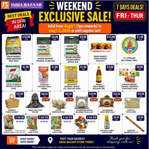 Flyer page 6