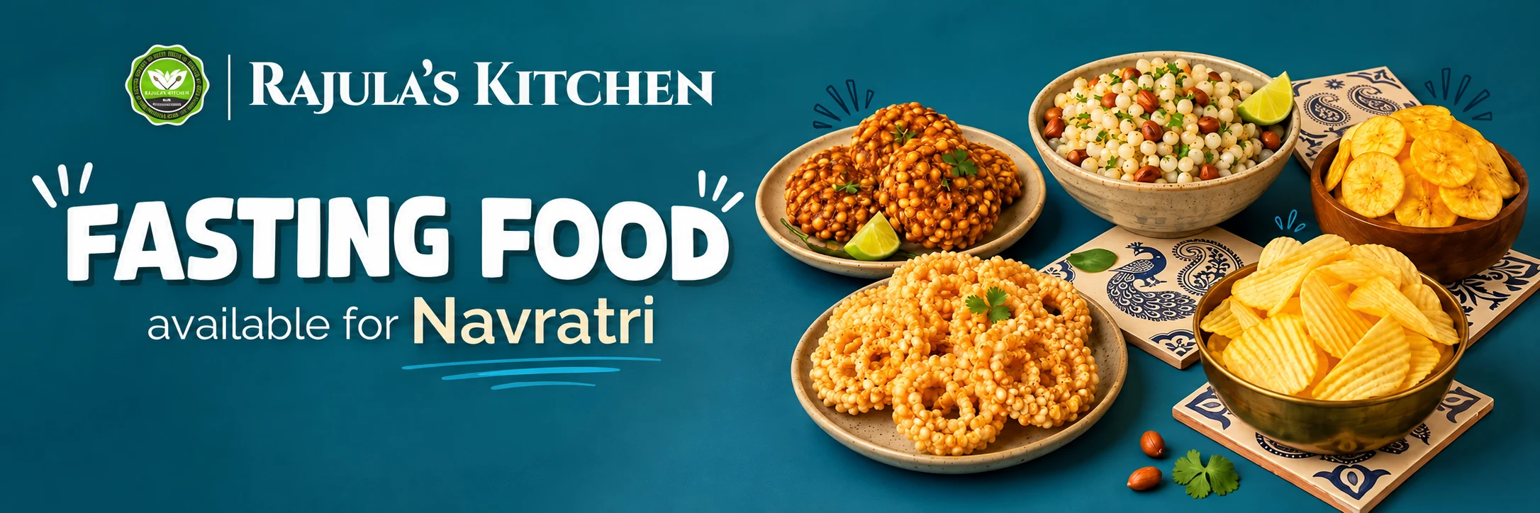 India Bazaar Weekly Specials - Page 2