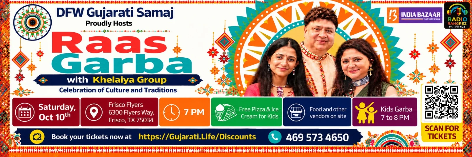 India Bazaar Weekly Specials - Page 3