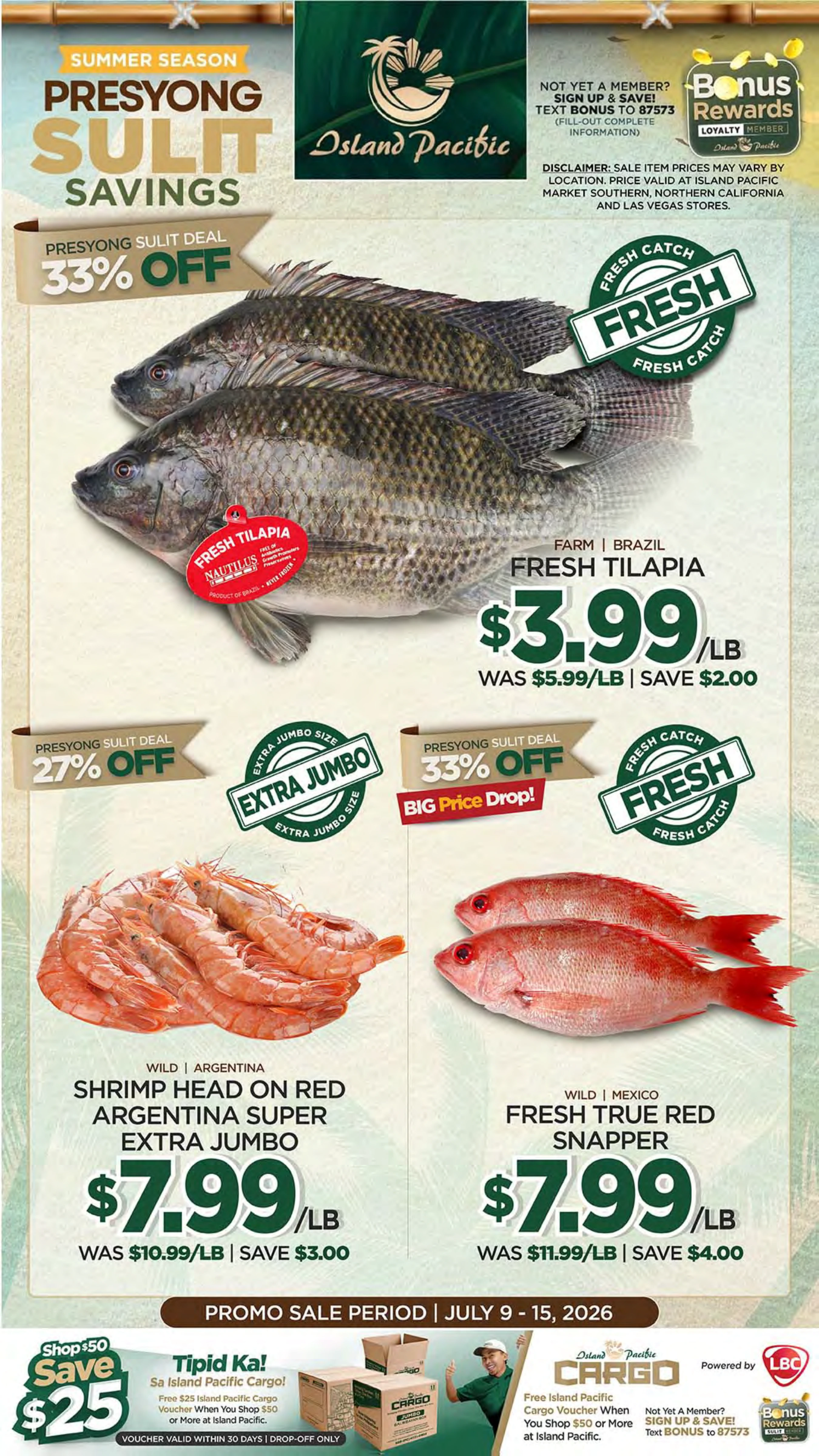 Flyer page 3