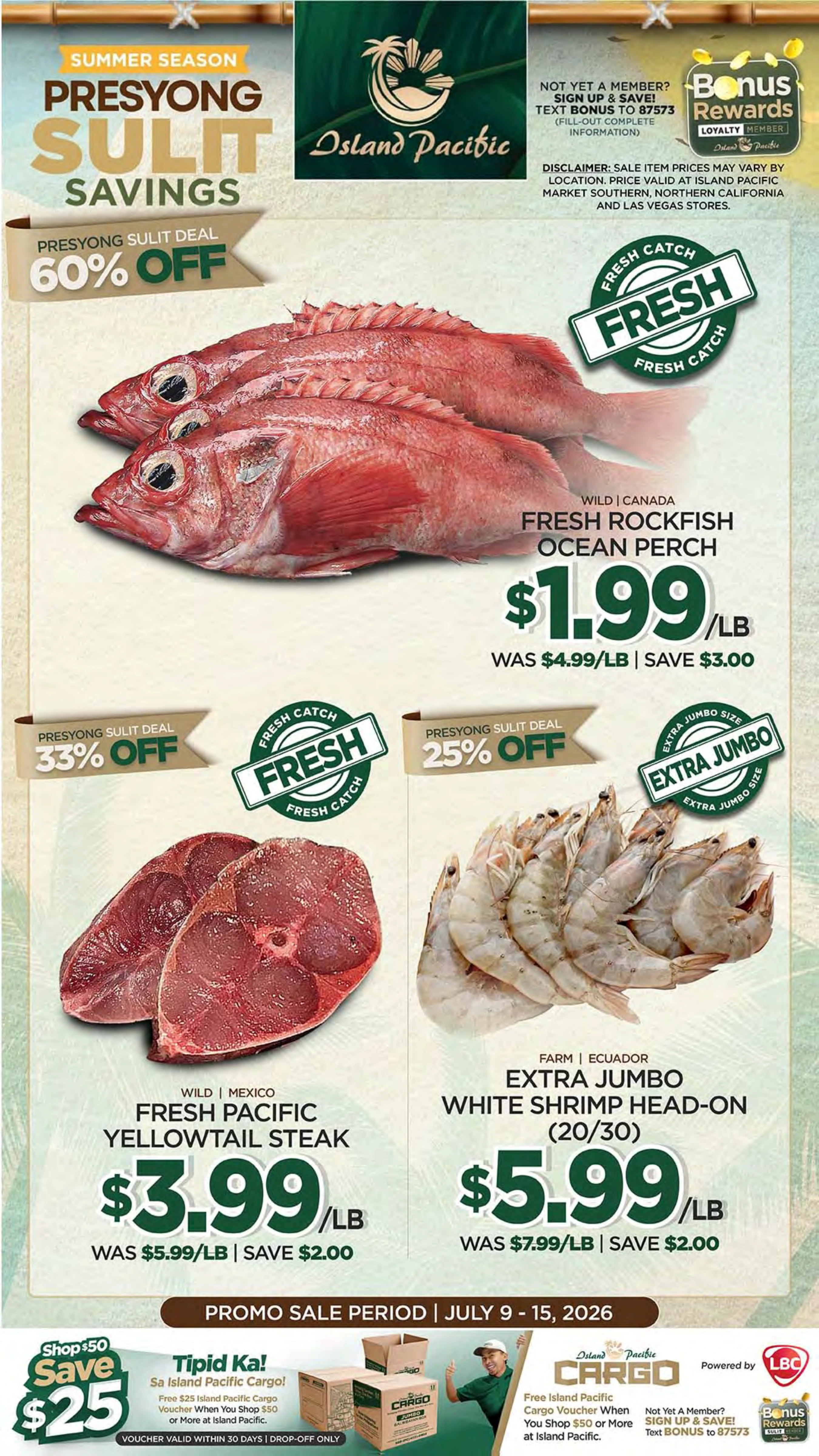 Flyer page 4