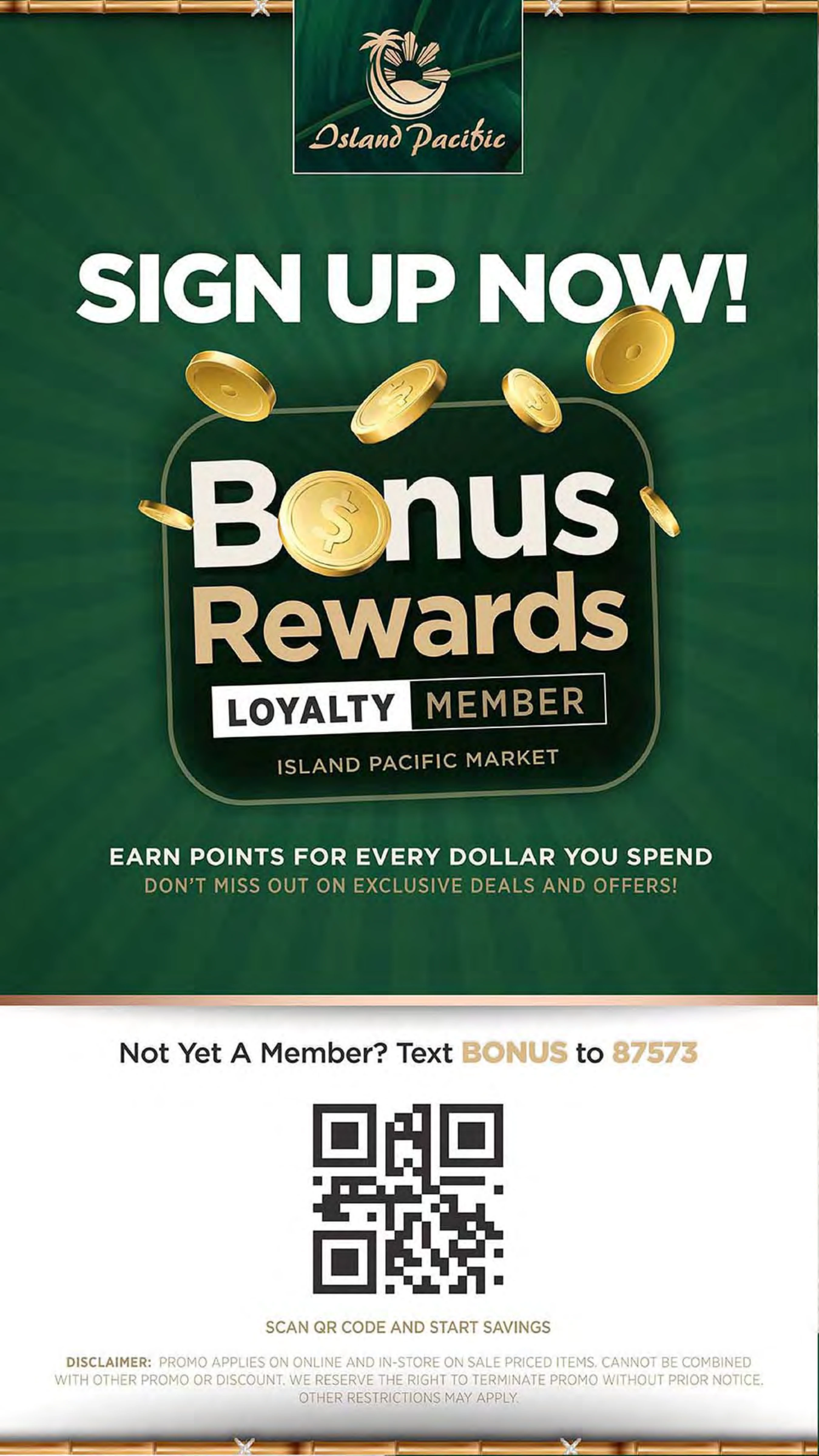 Flyer page 9