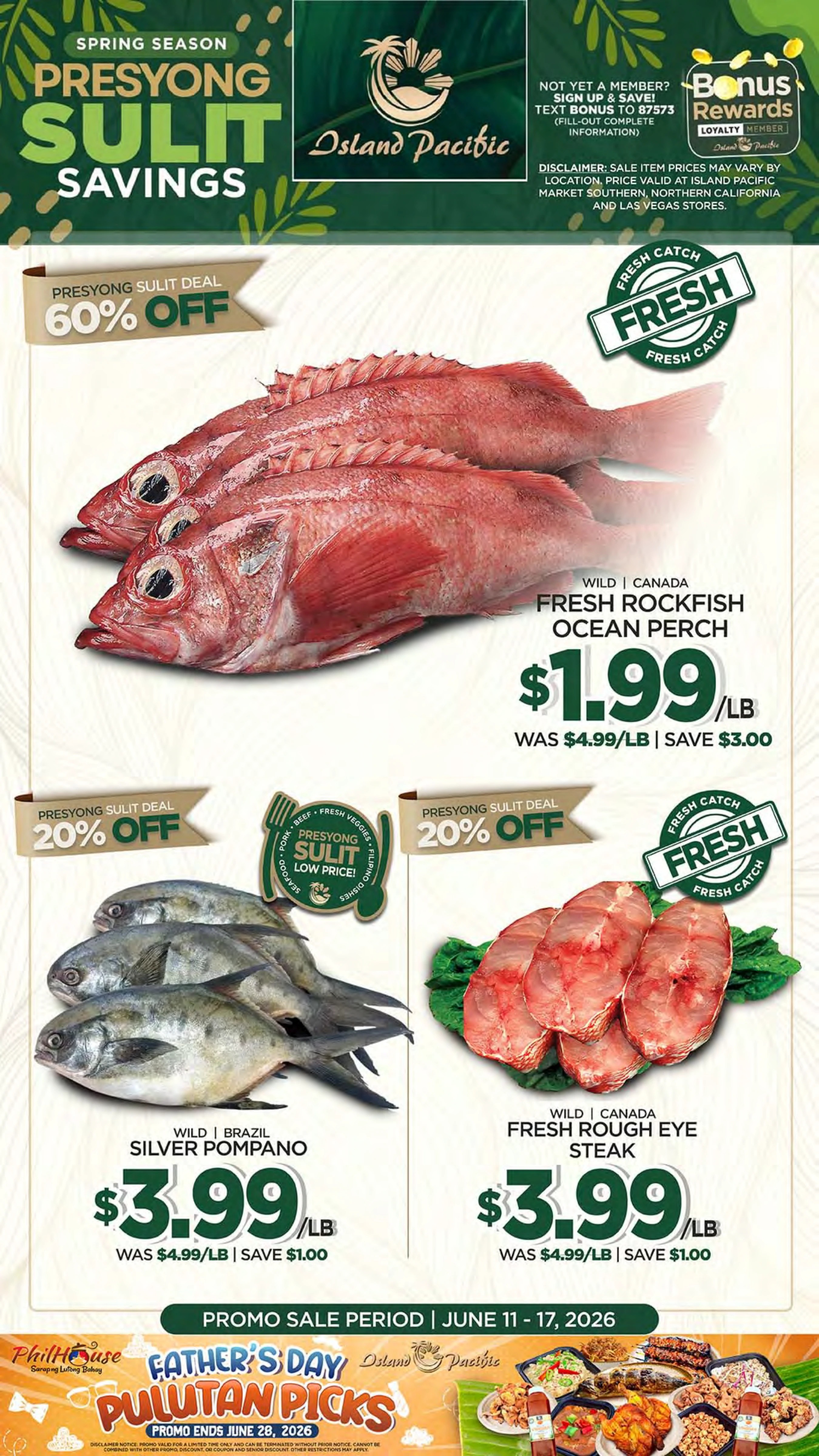 Flyer page 3