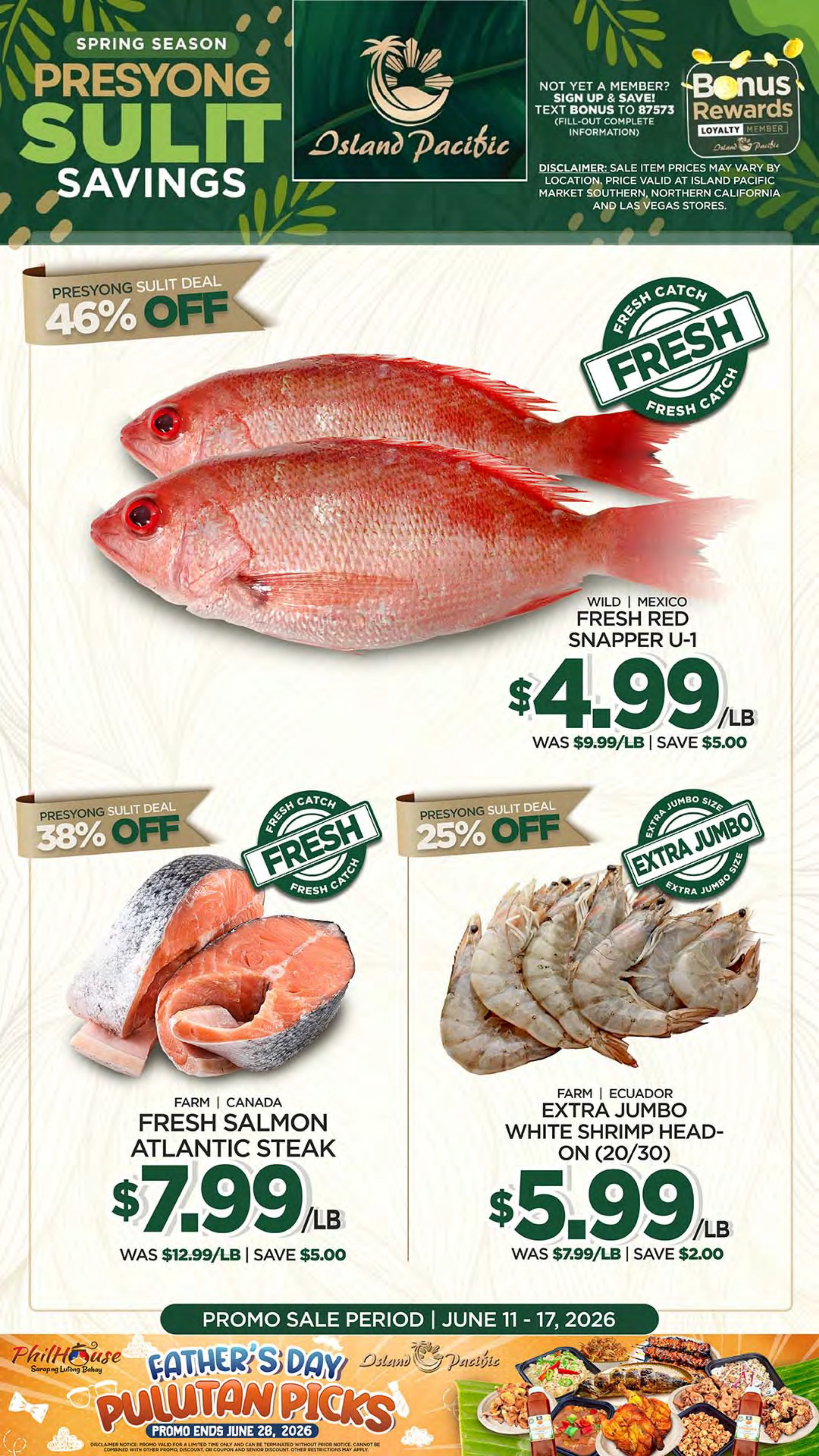 Flyer page 4