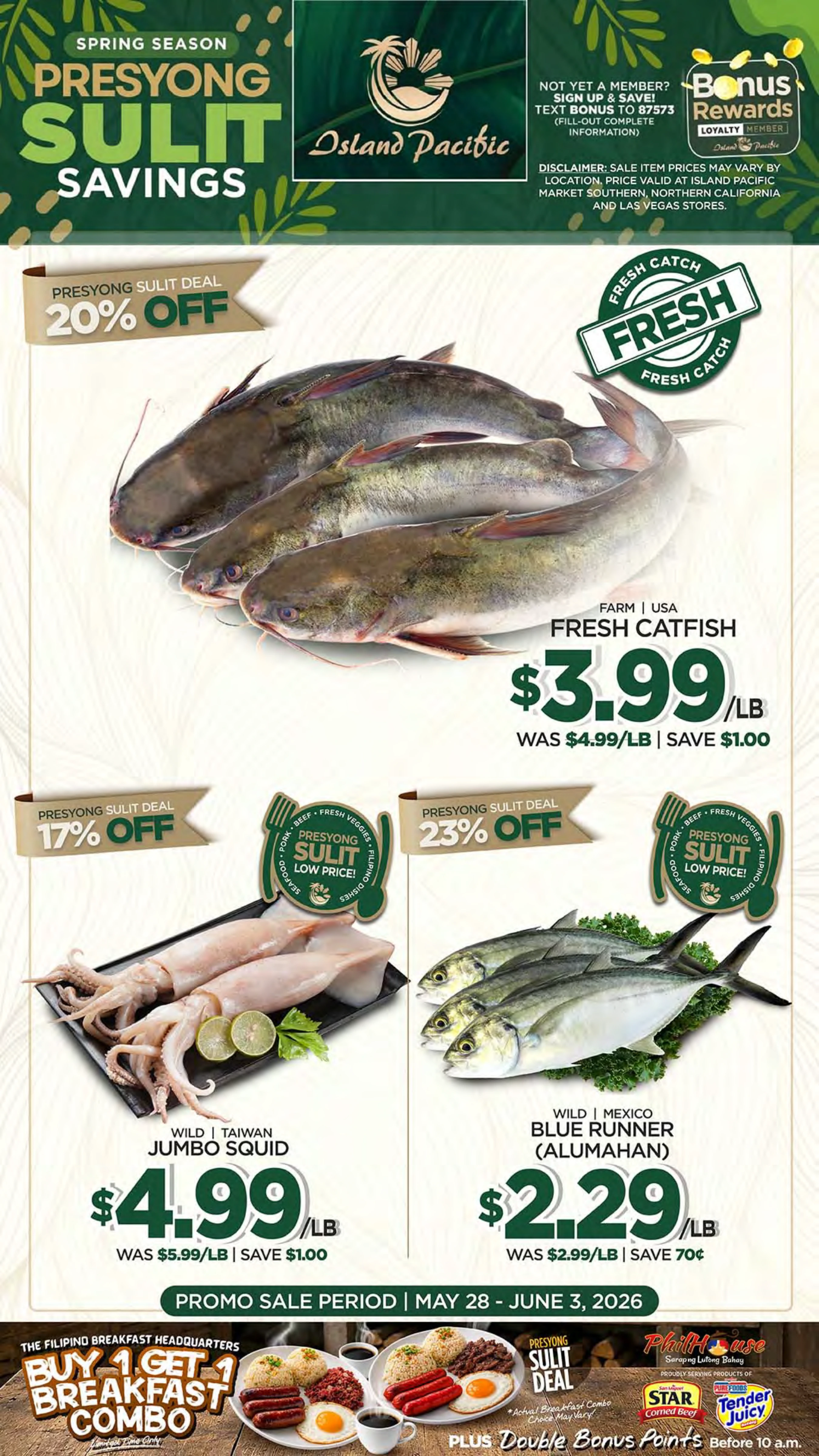 Flyer page 3