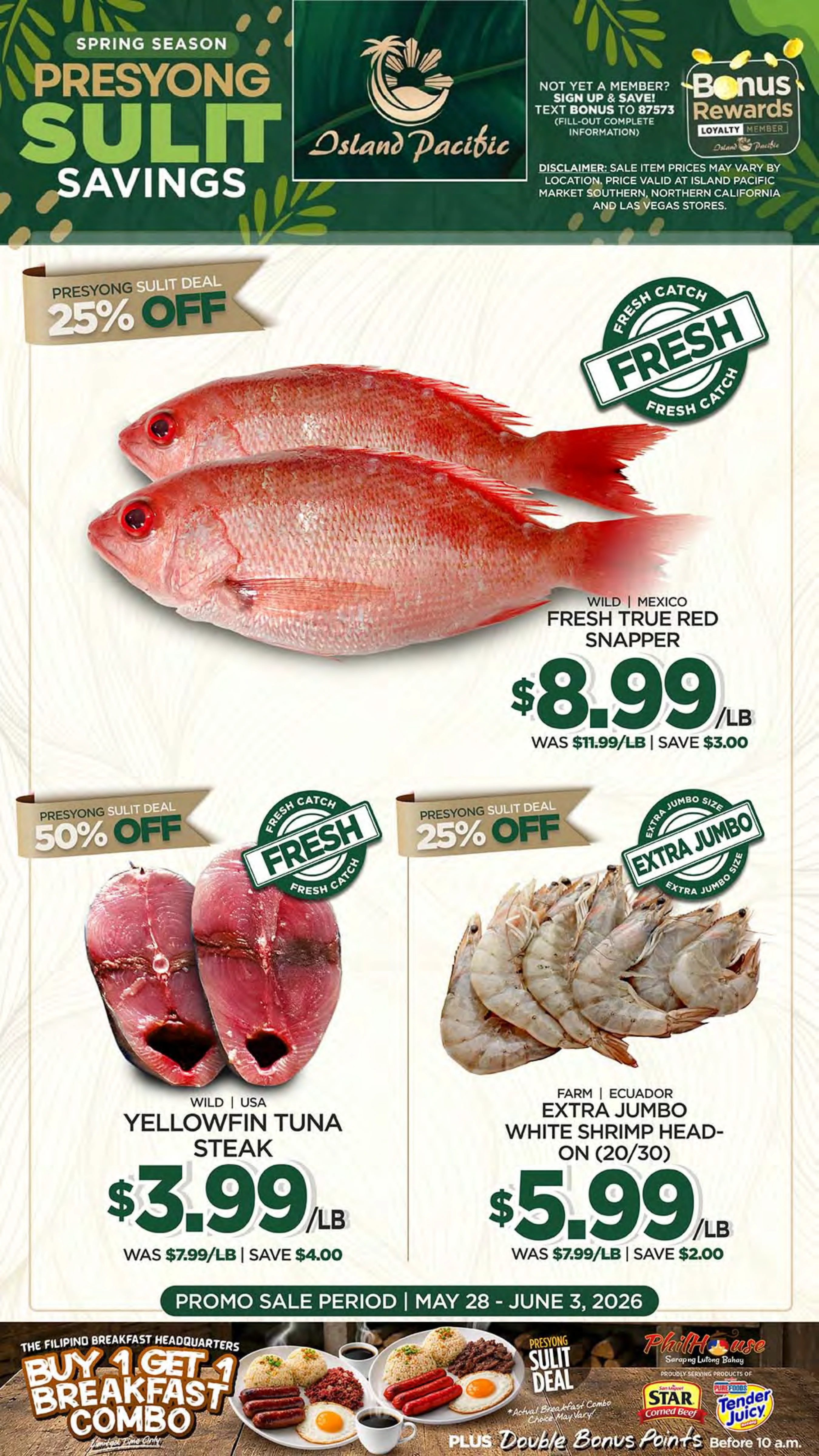 Flyer page 4