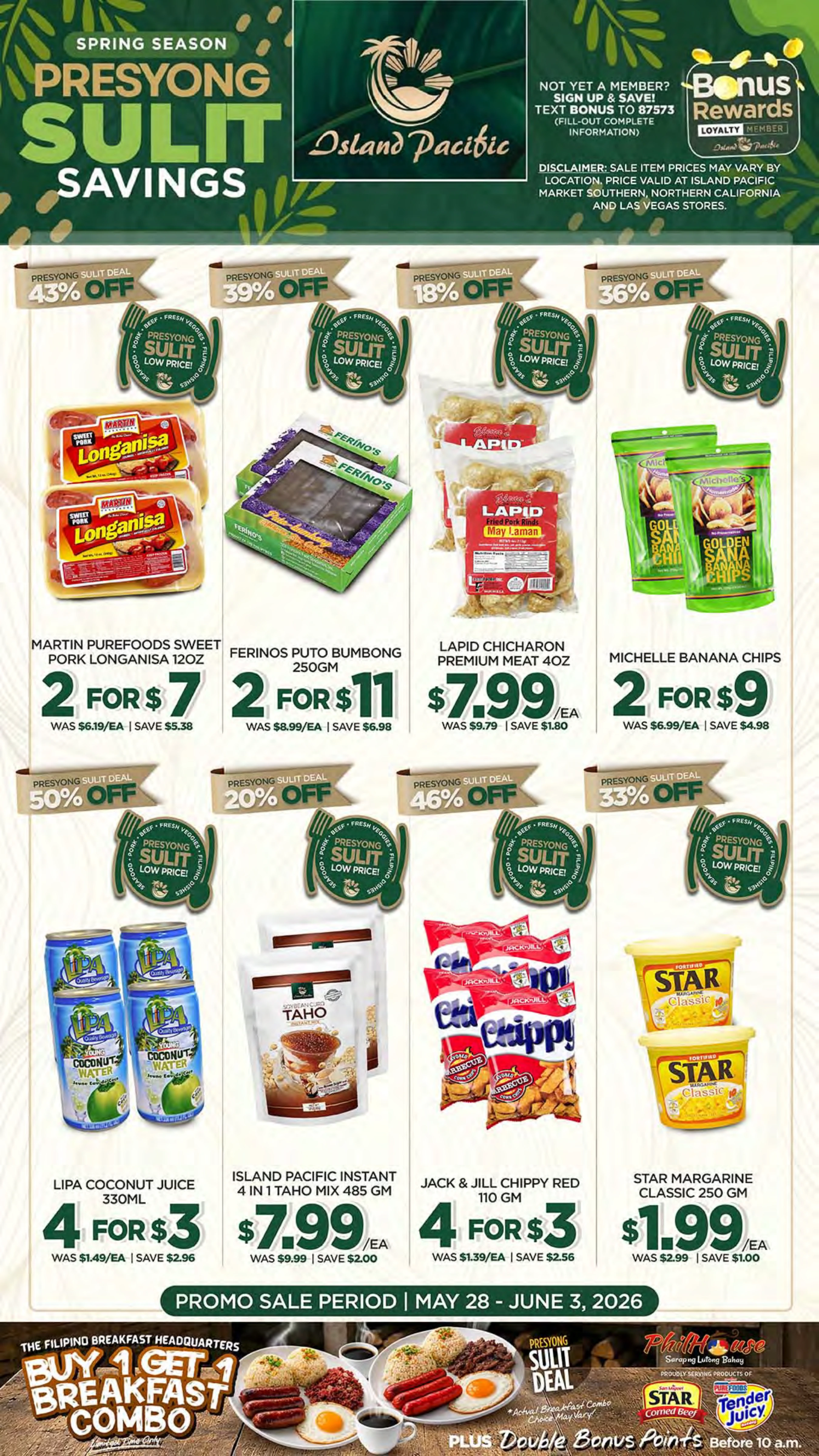 Flyer page 7