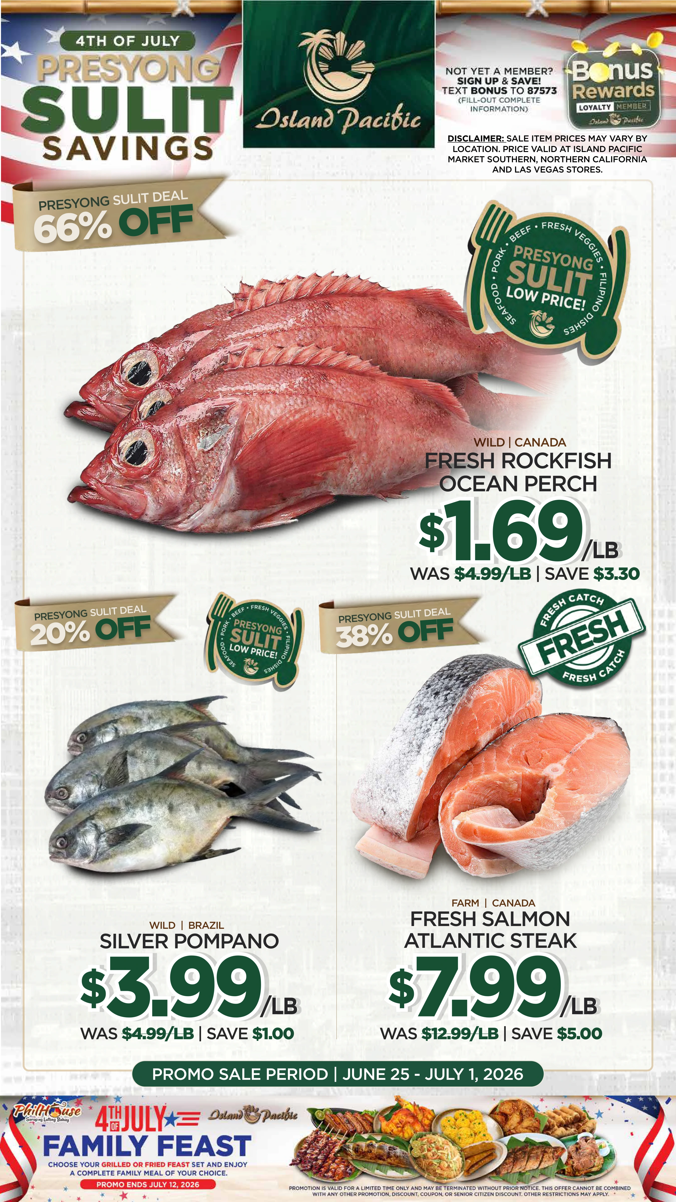 Flyer page 3