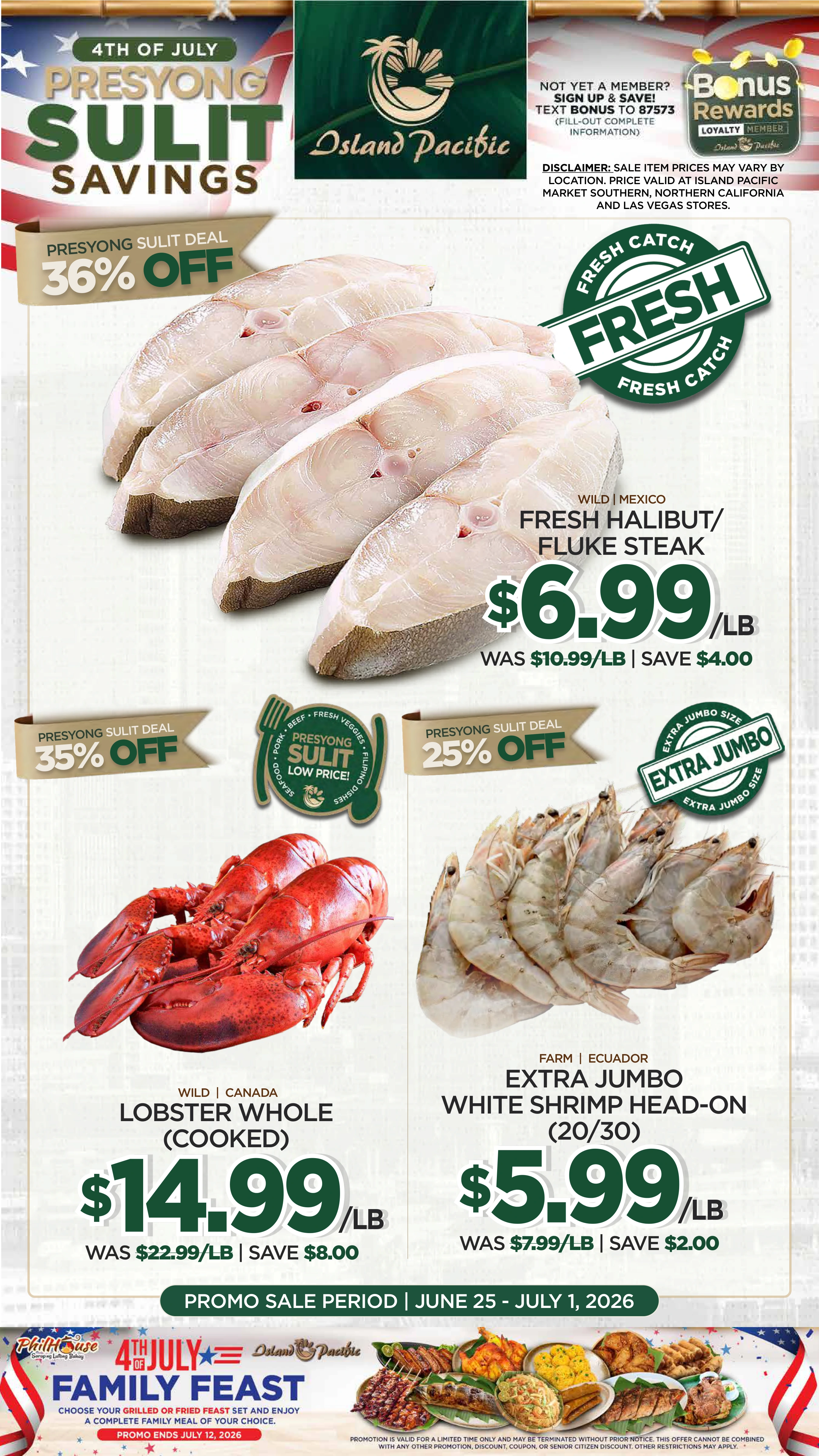 Flyer page 4
