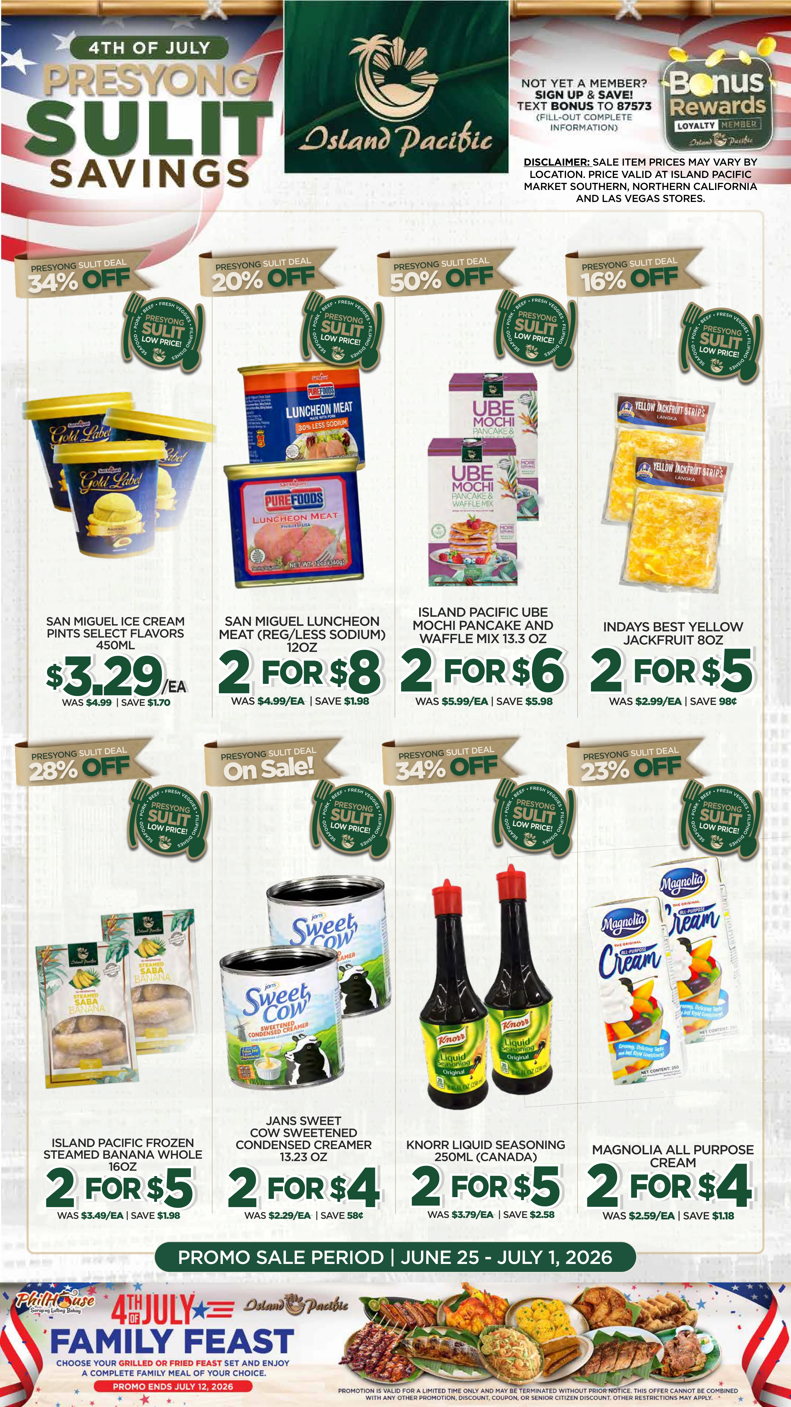 Flyer page 7