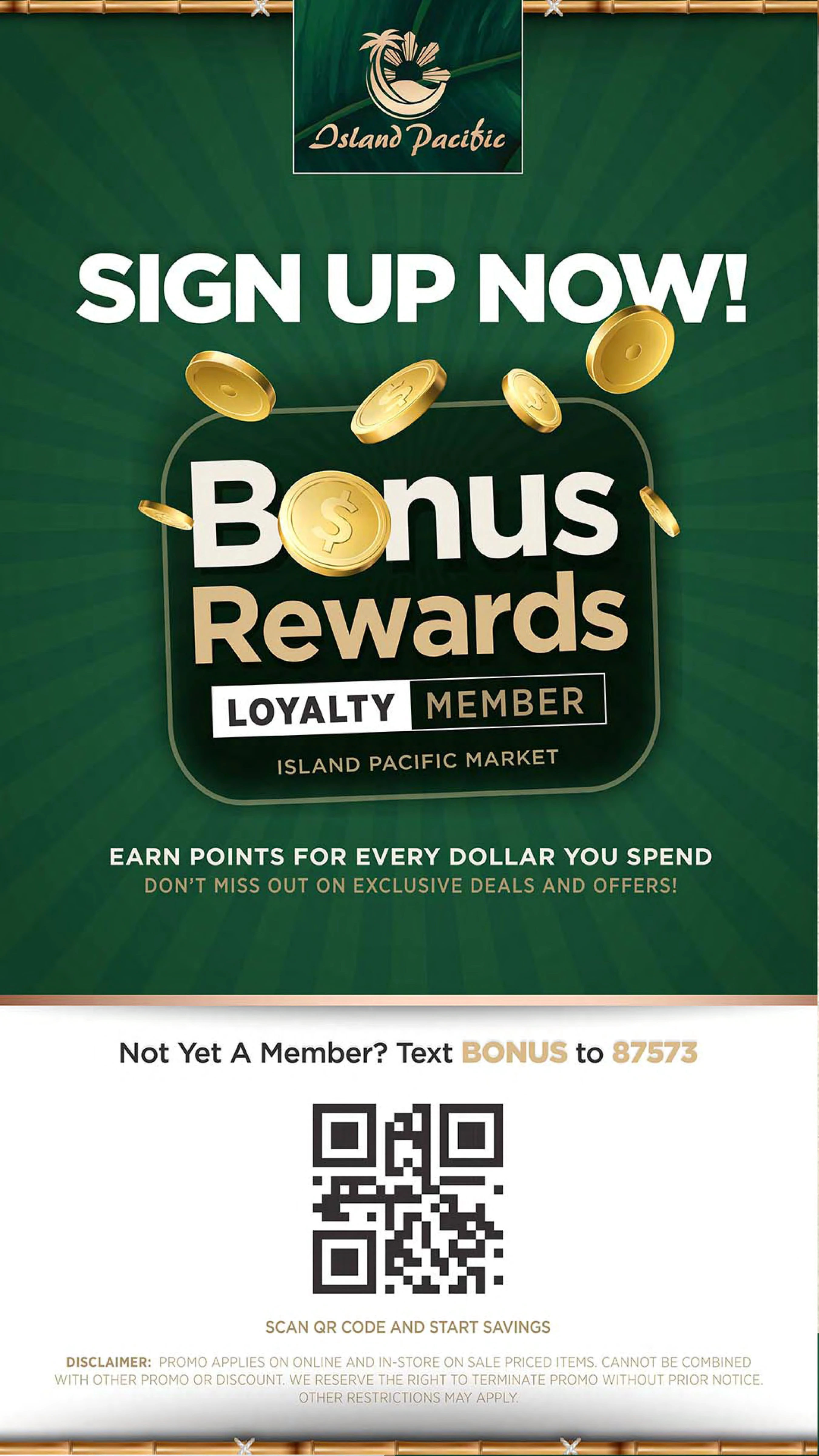 Flyer page 10