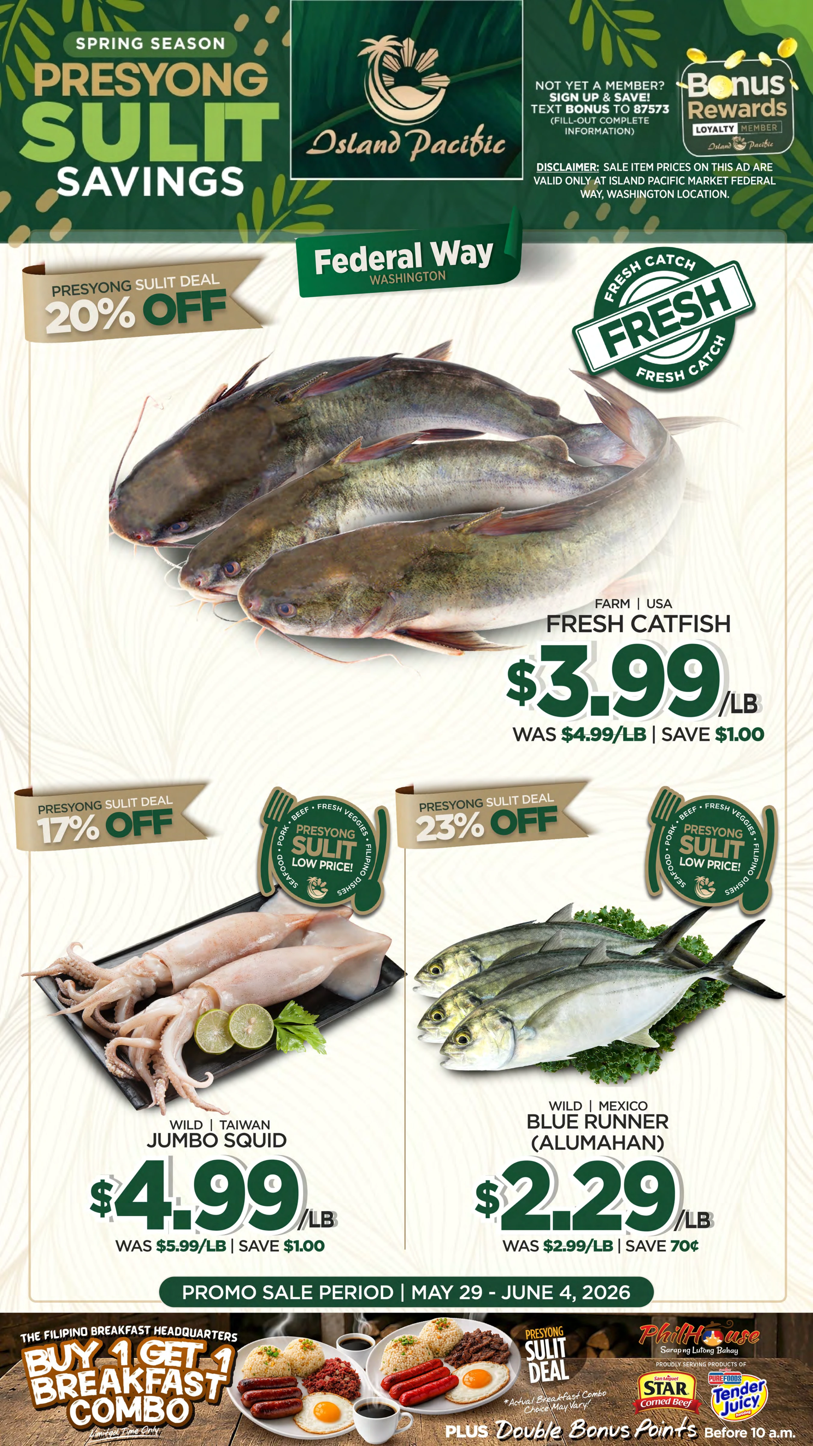 Flyer page 3