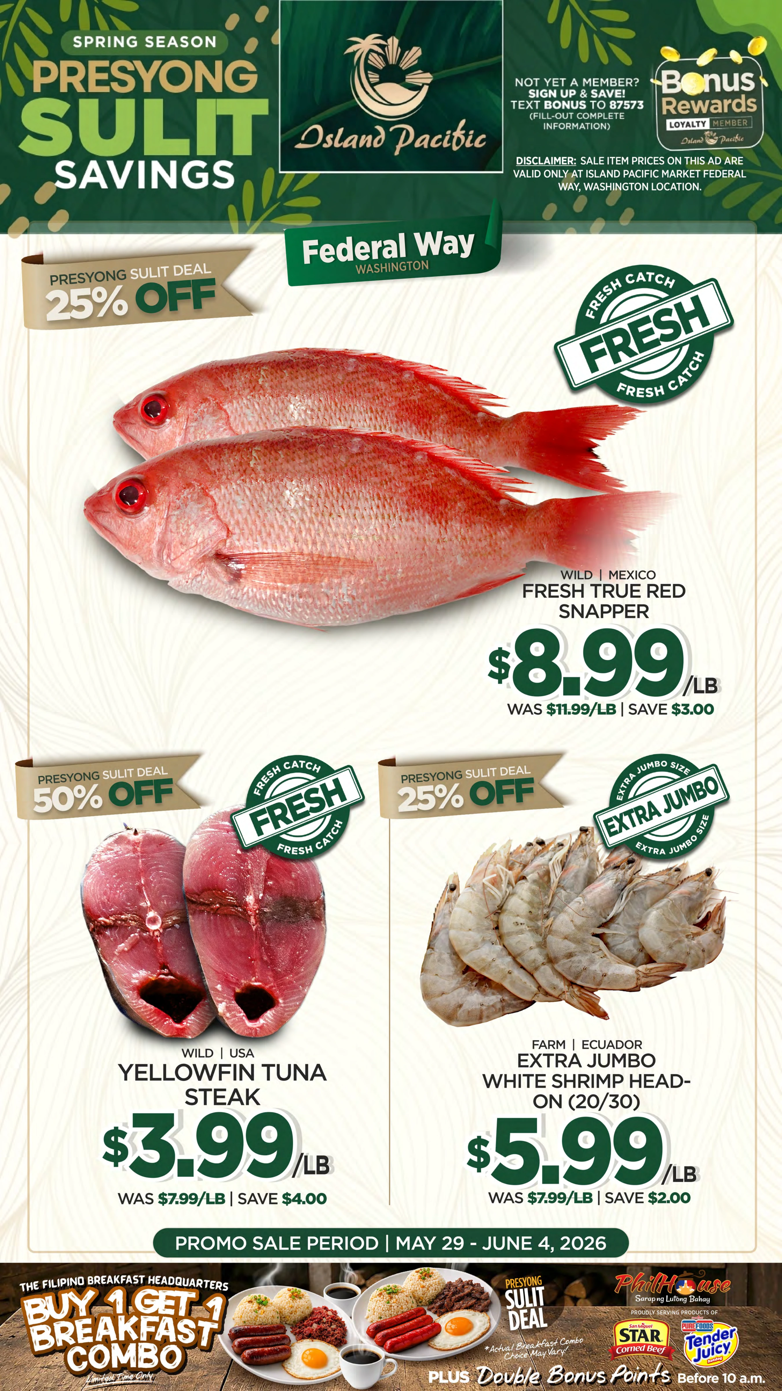Flyer page 4