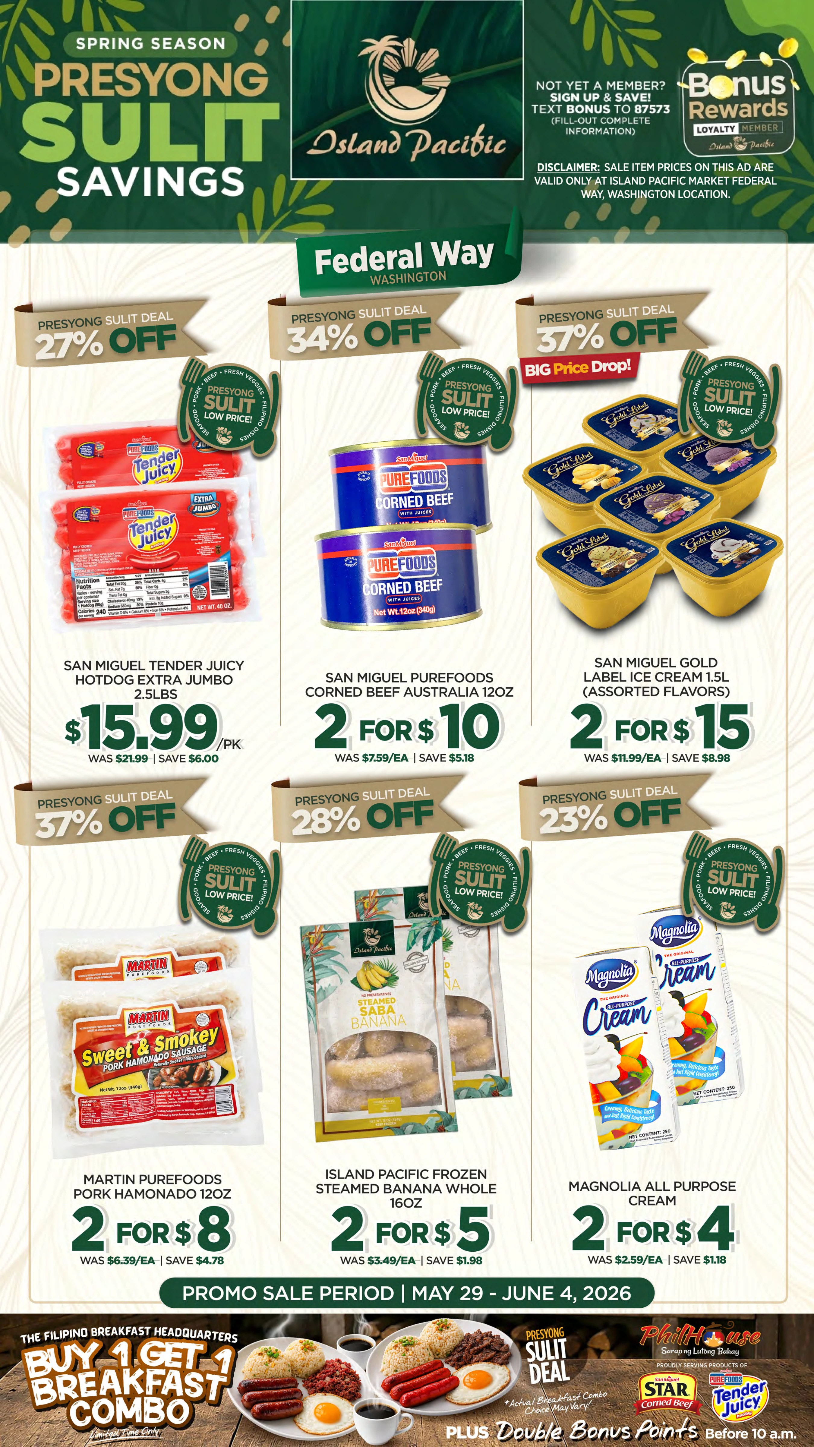 Flyer page 6