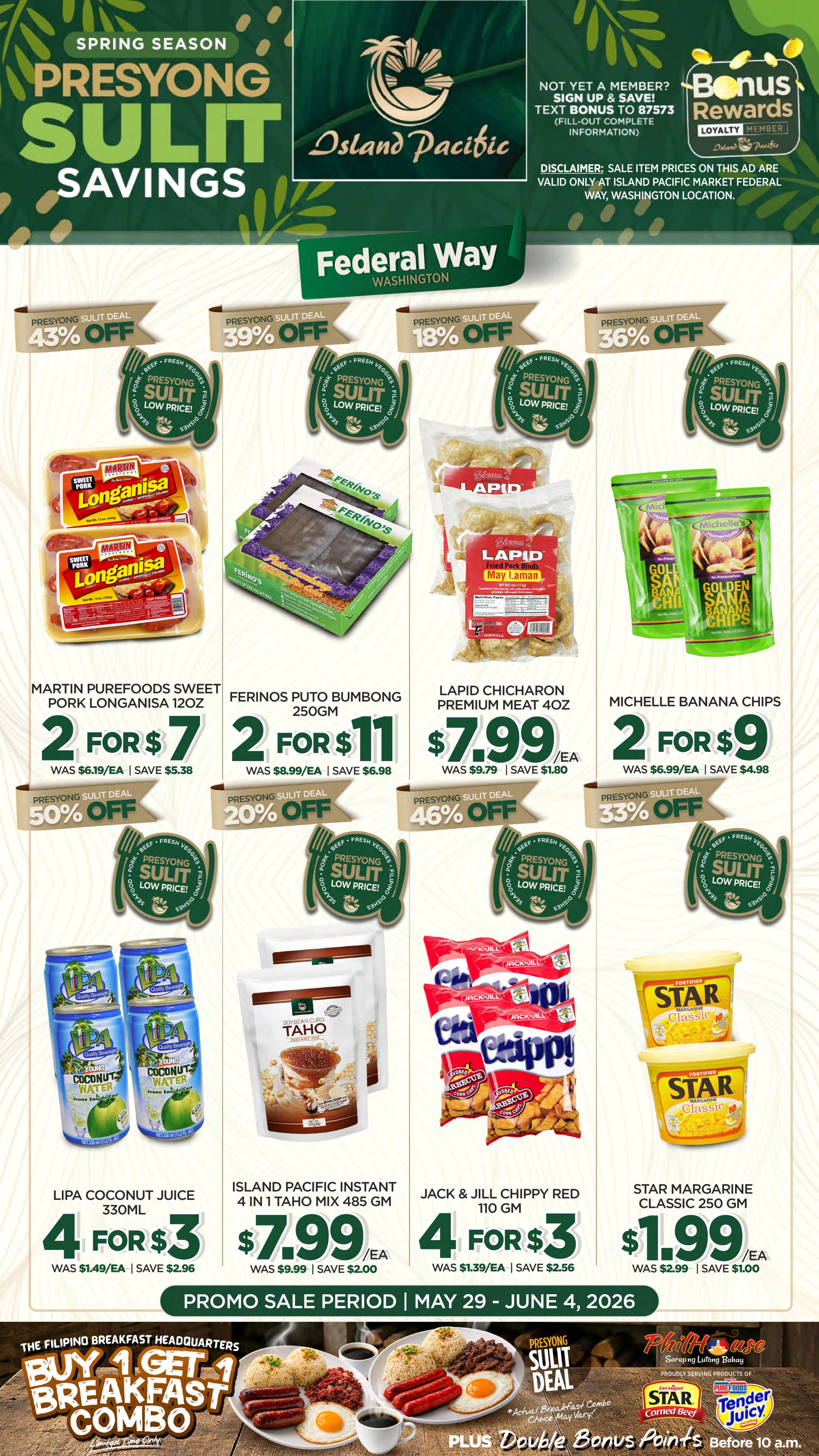 Flyer page 7