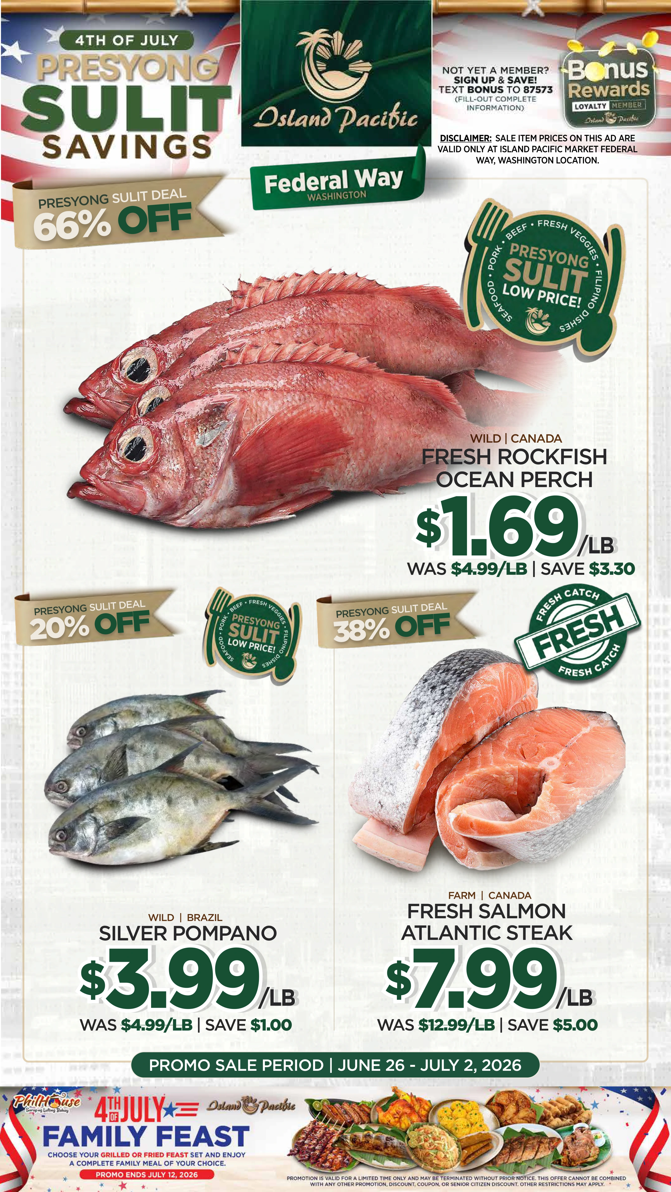 Flyer page 3