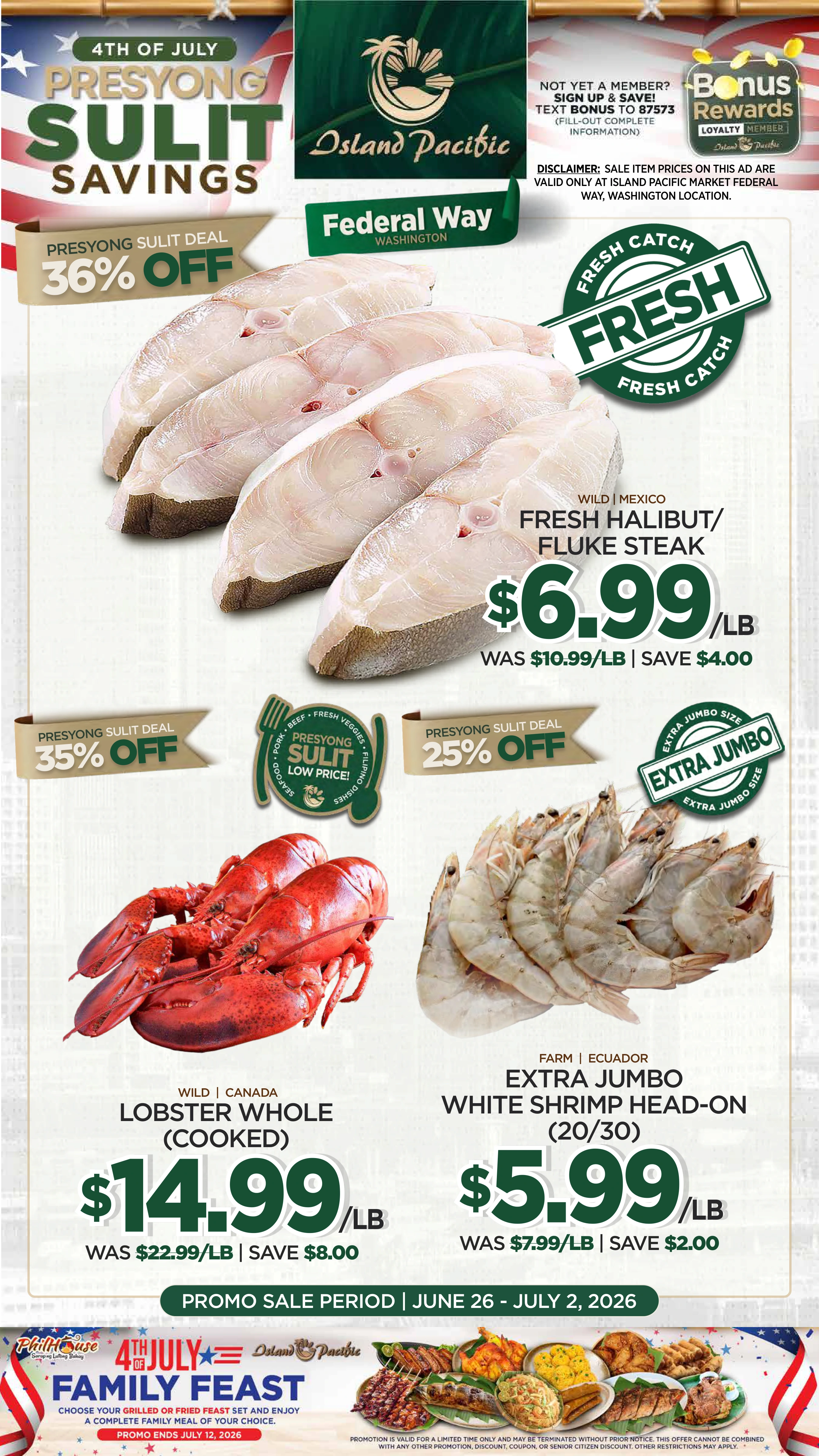 Flyer page 4