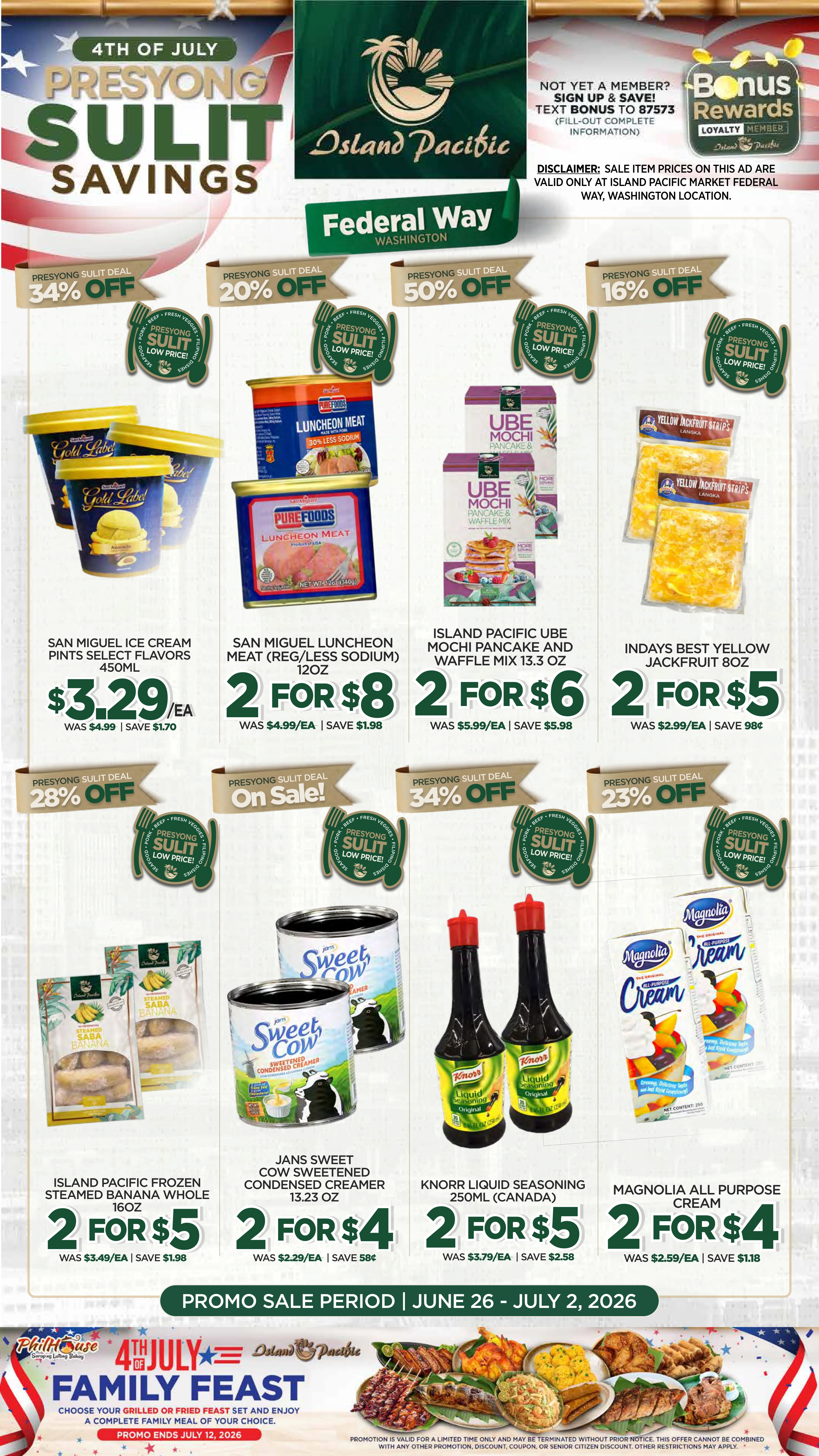Flyer page 7