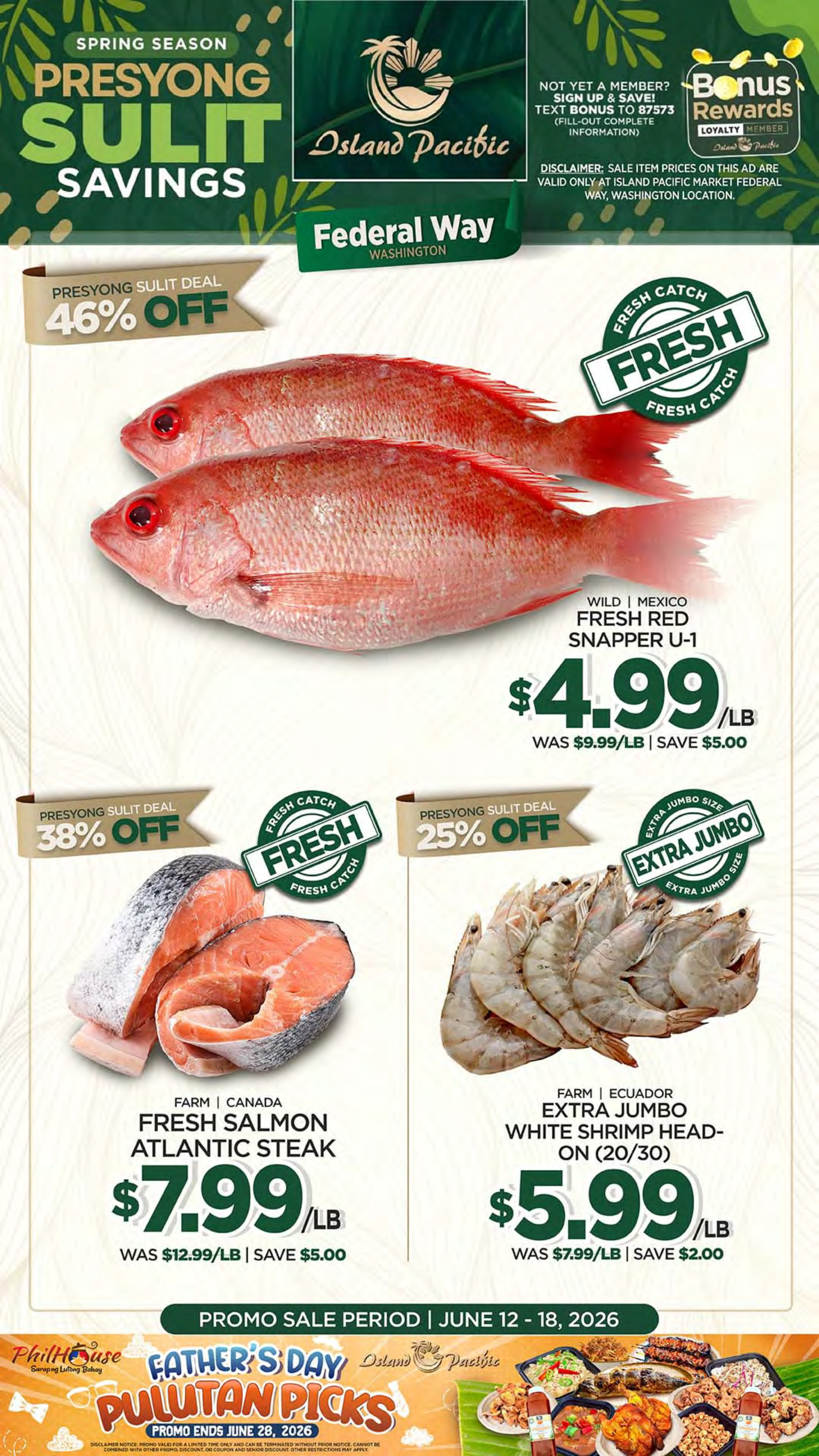 Flyer page 4