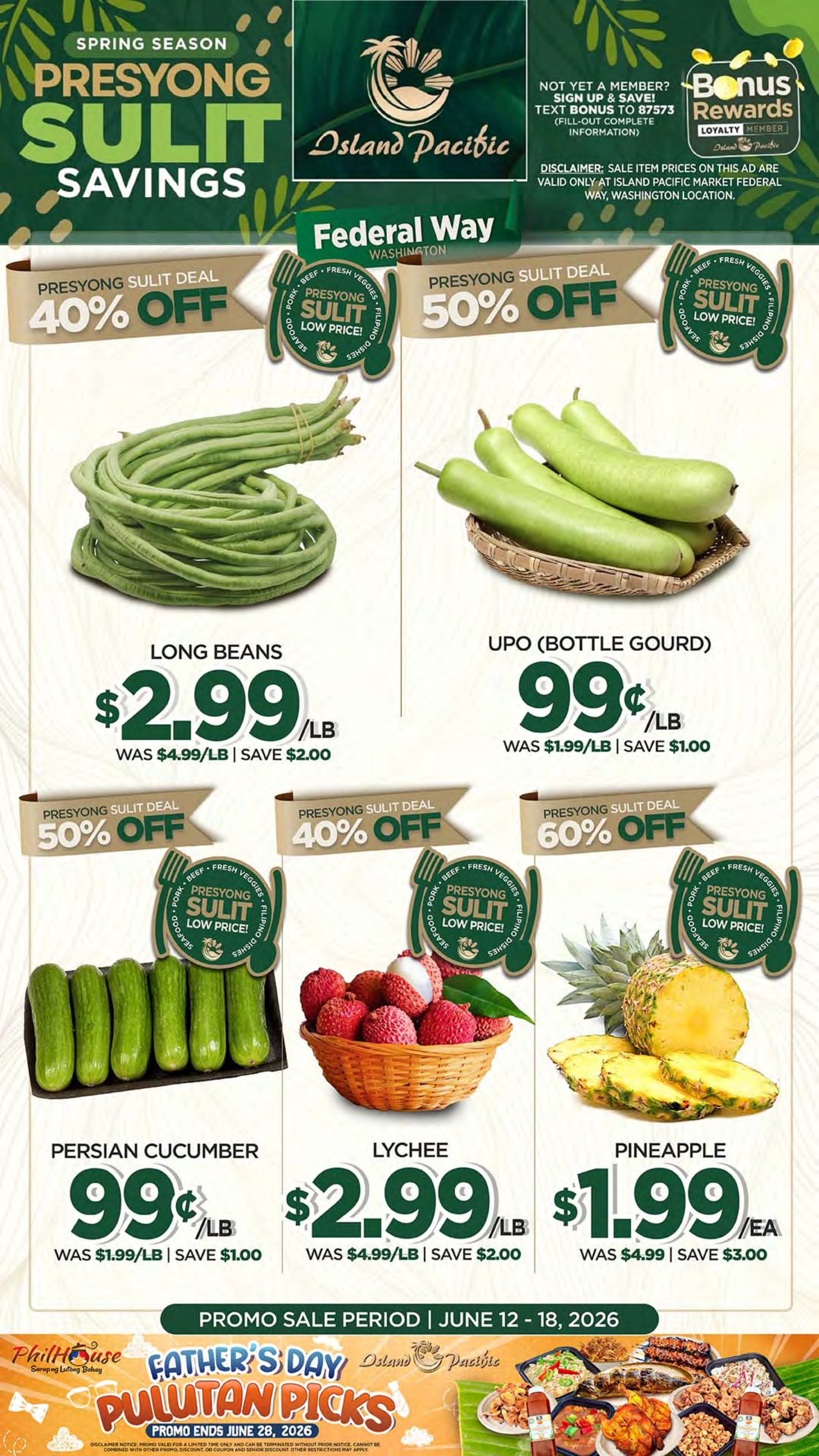 Flyer page 5