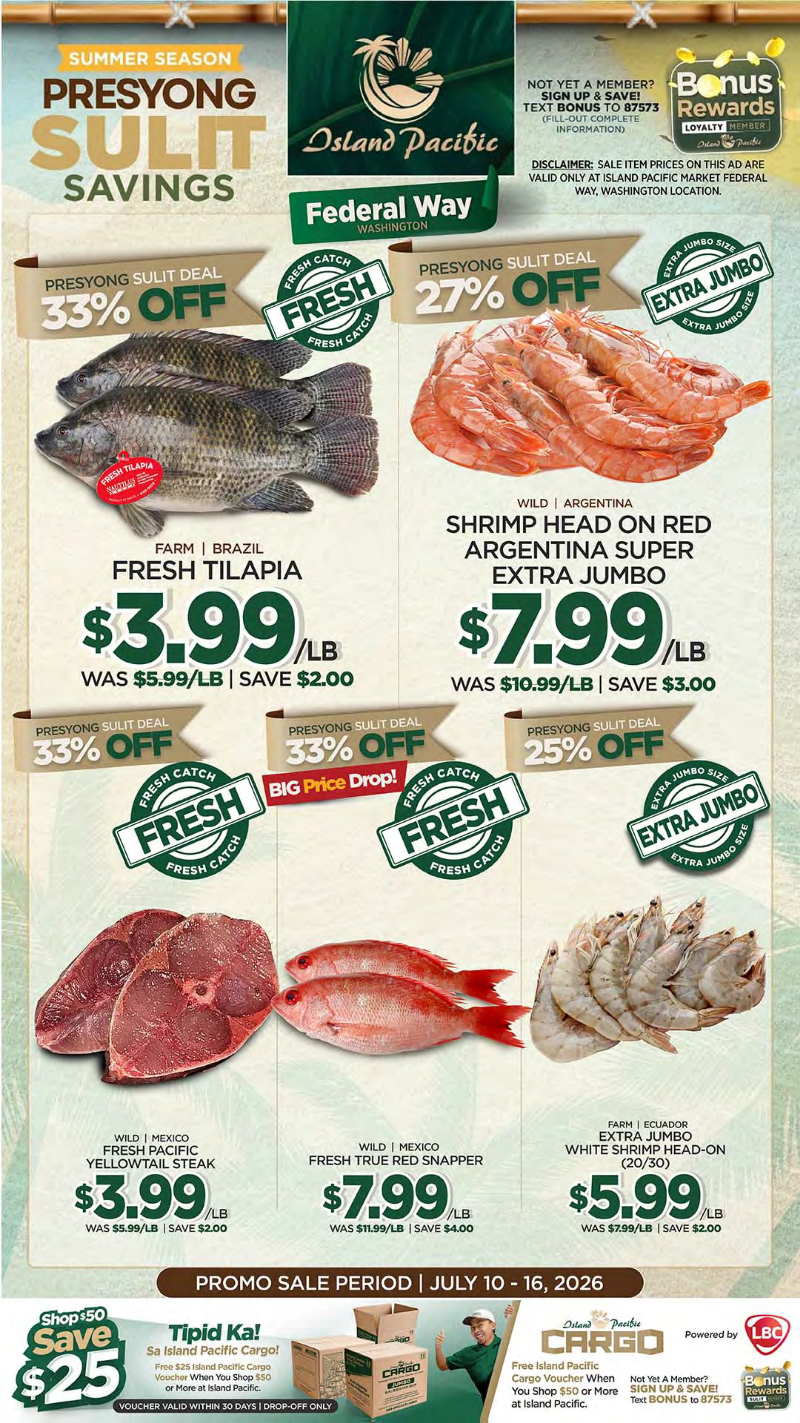 Flyer page 3