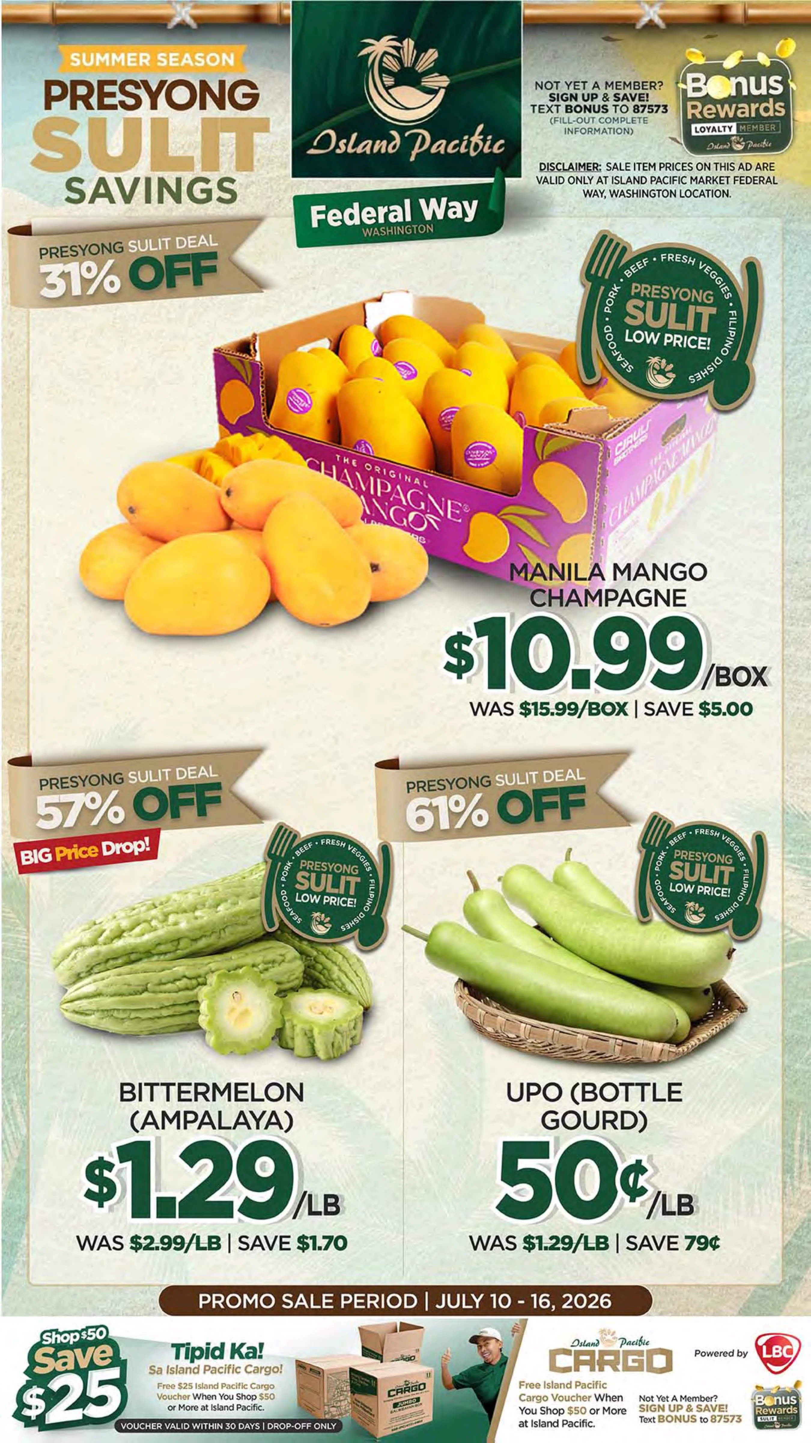 Flyer page 4