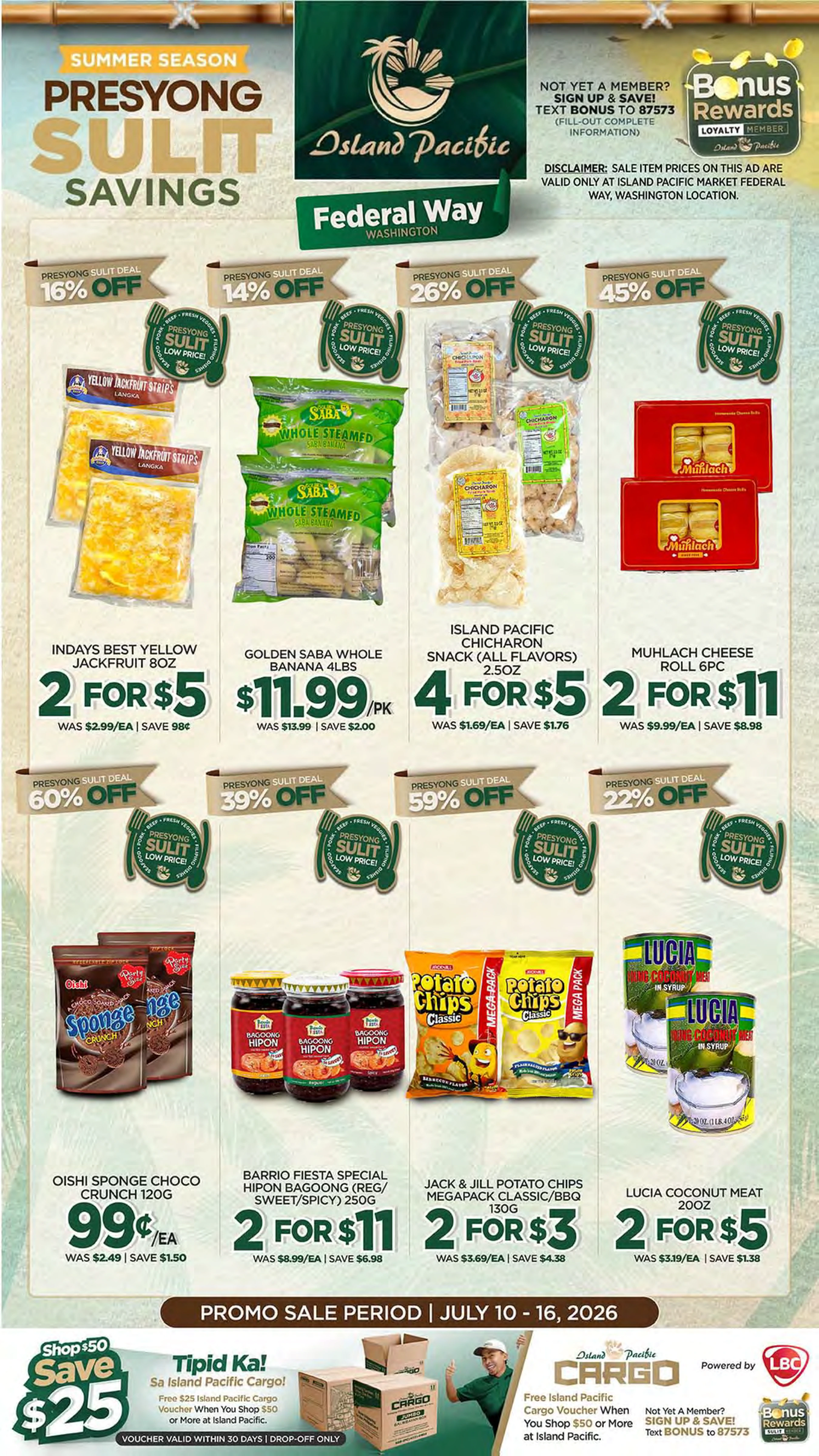 Flyer page 7