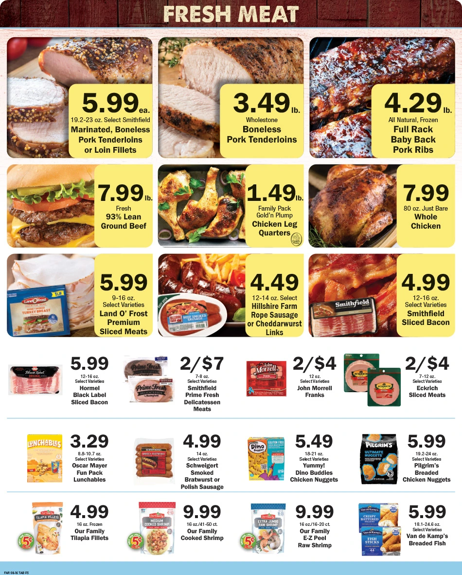 Flyer page 3