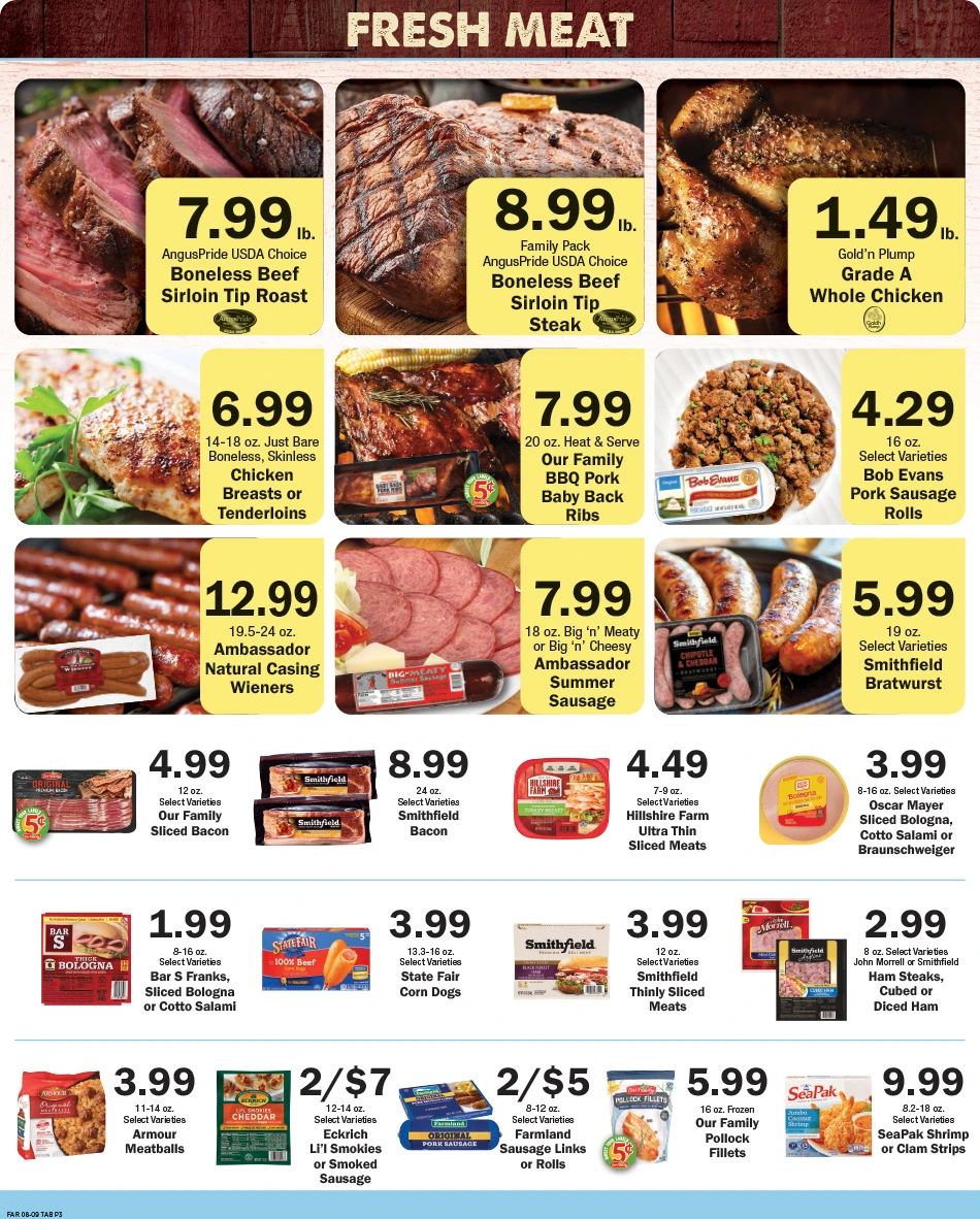 Flyer page 3