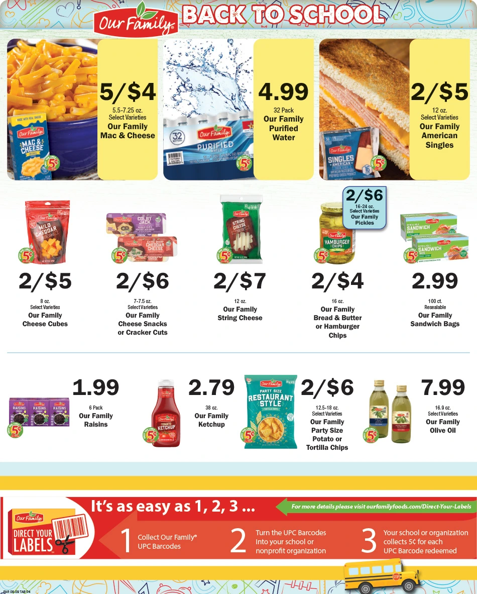 Flyer page 4