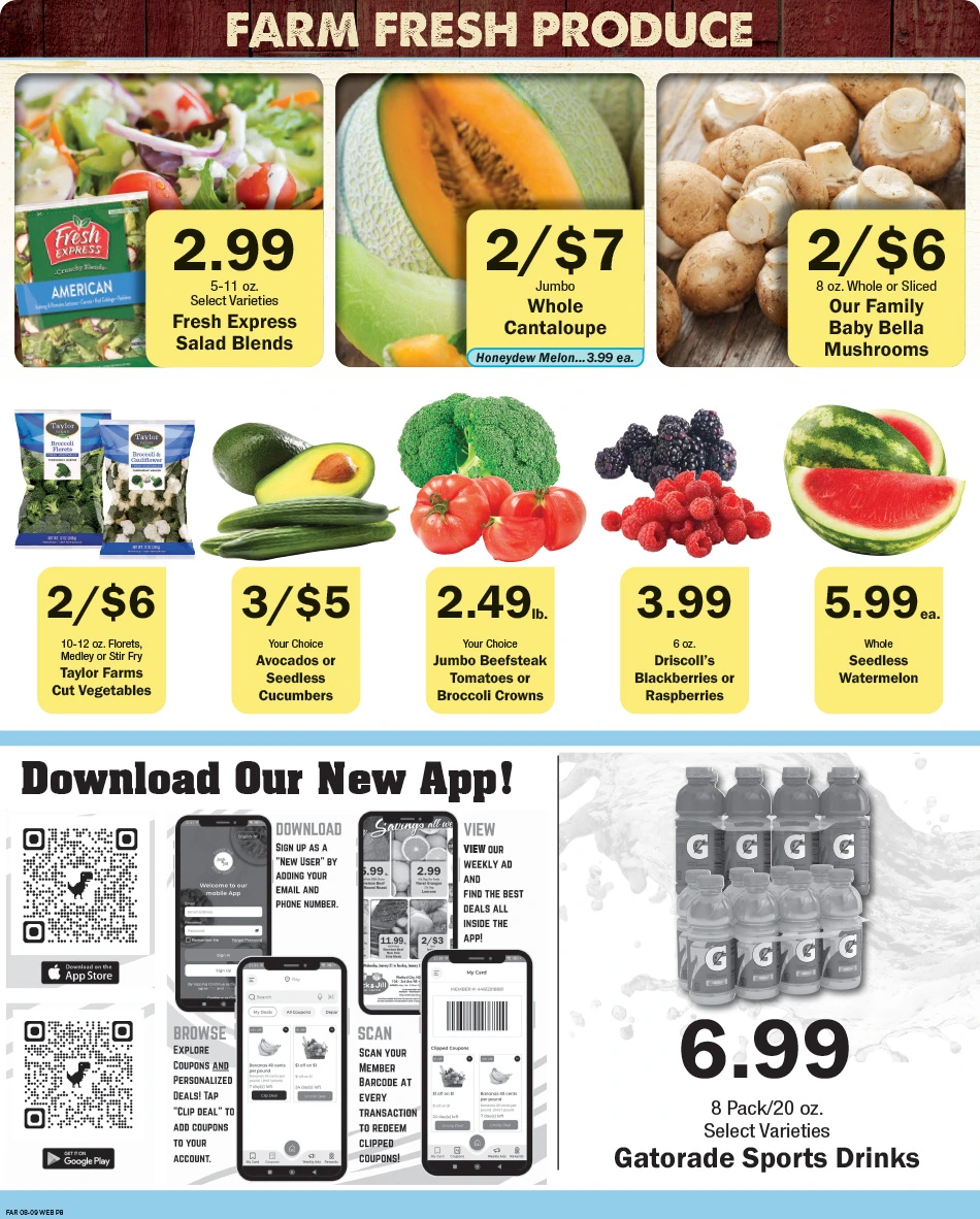 Flyer page 8