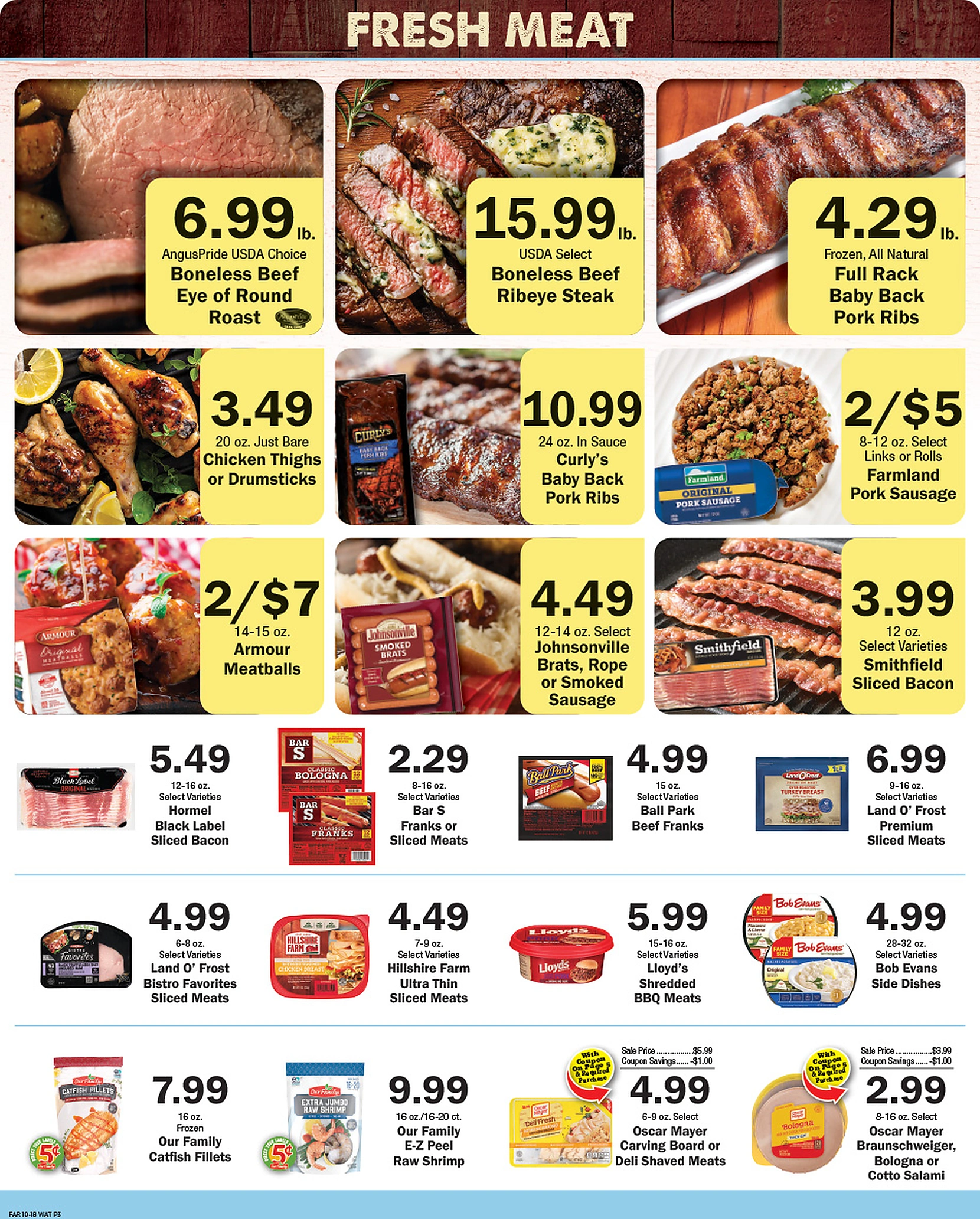 Jack 'n Jill Jack 'n Jill Ad - Page 3