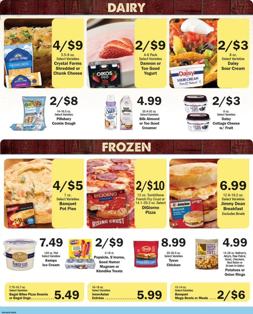 Flyer page 2