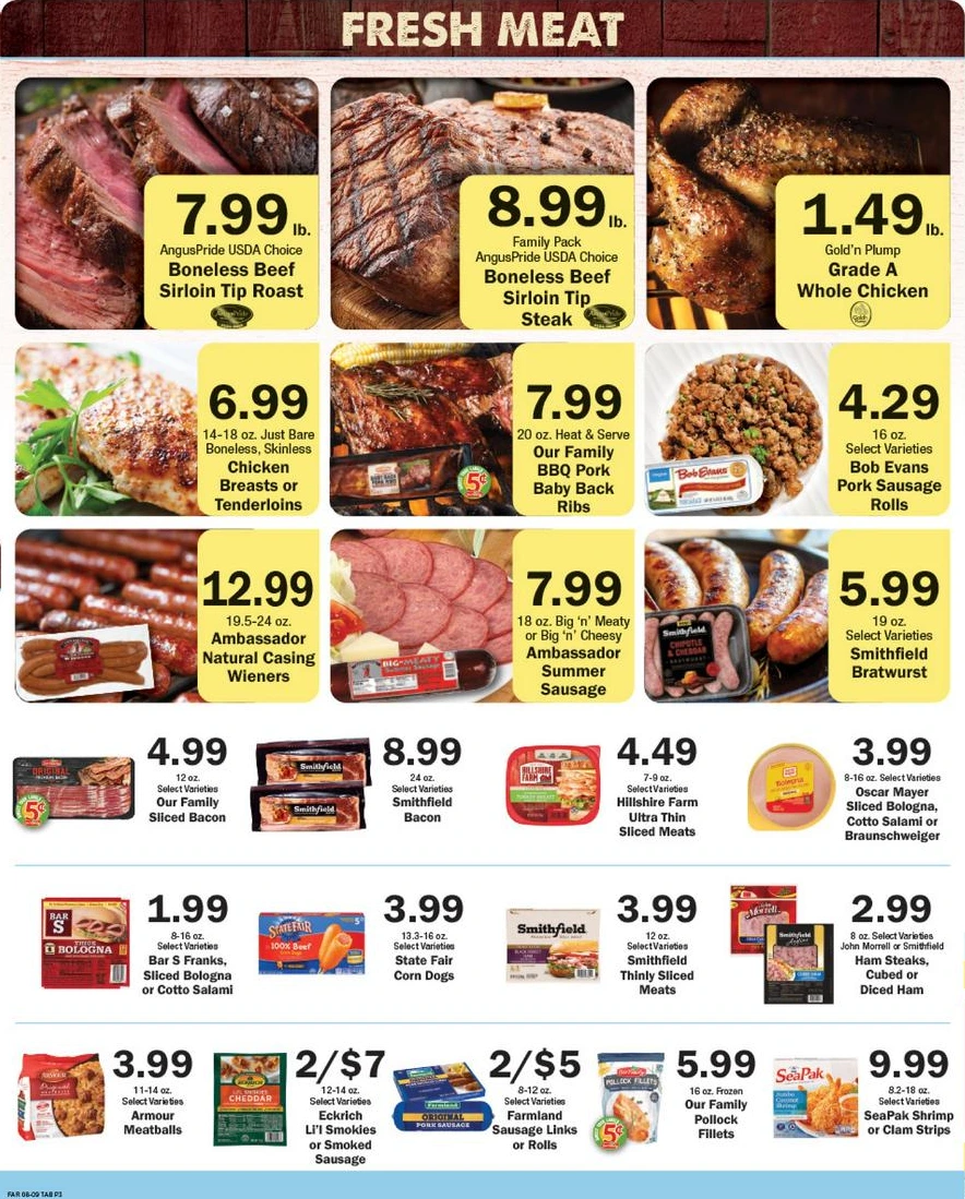 Flyer page 3