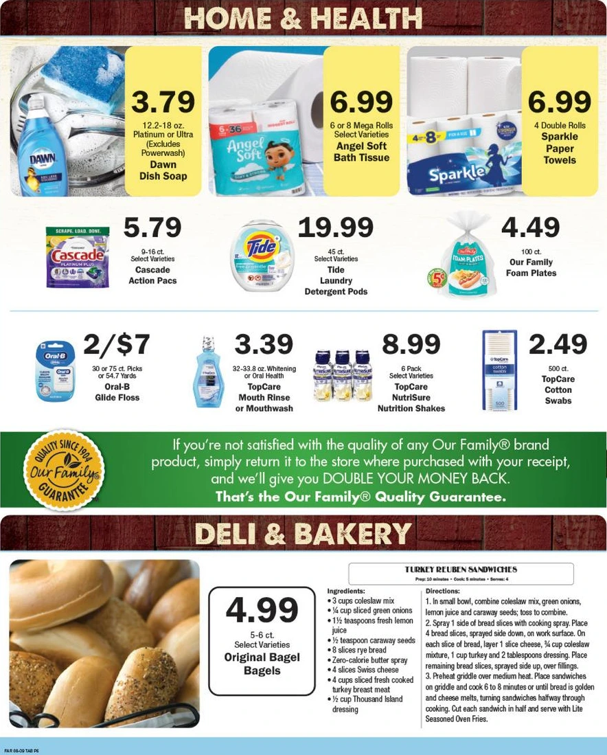 Flyer page 6