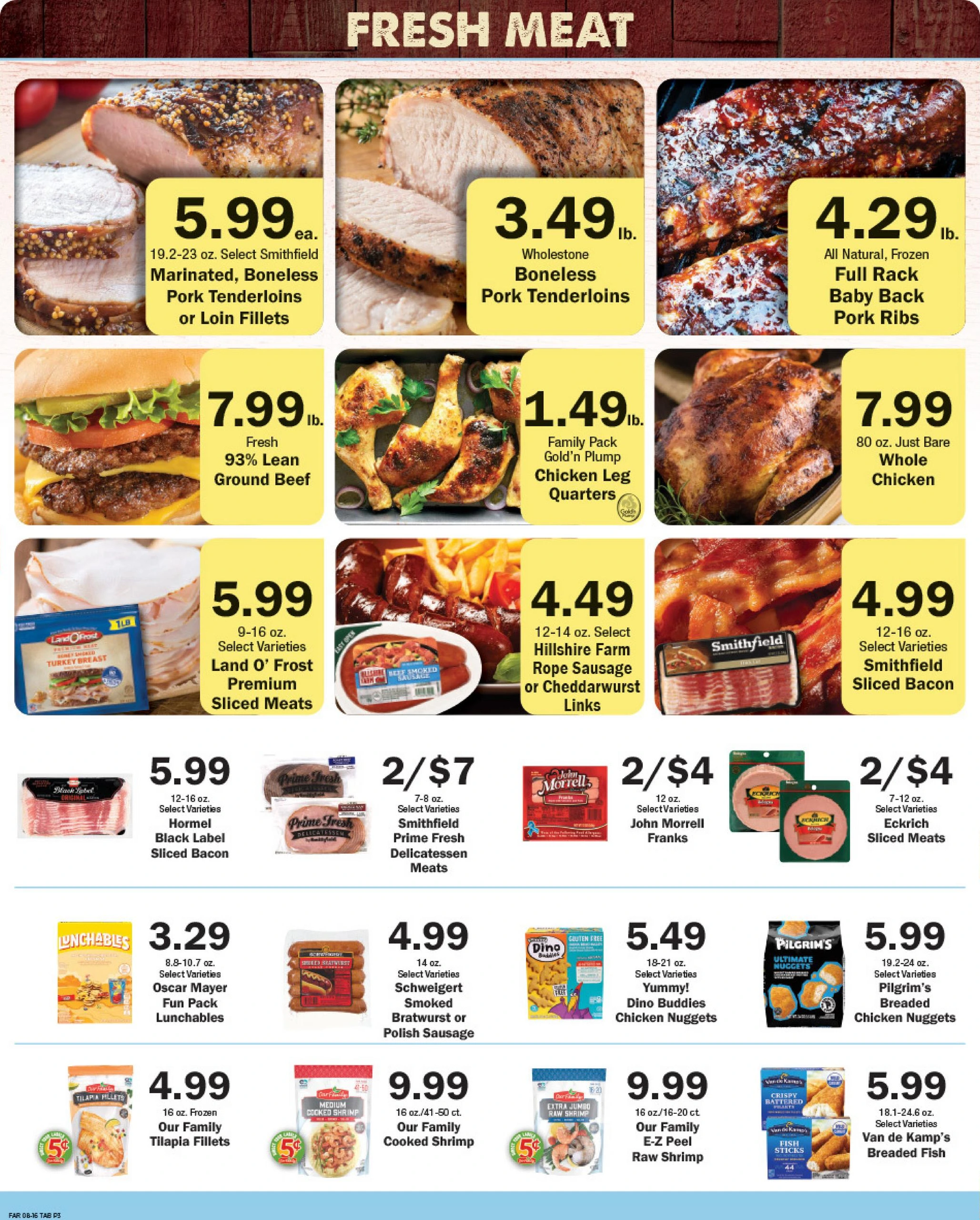 Flyer page 3